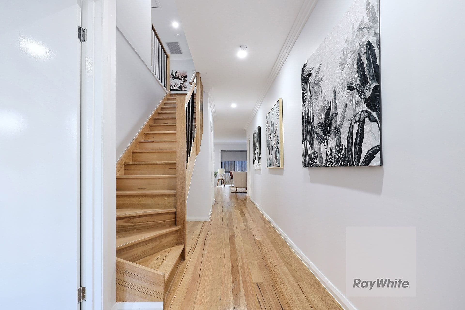 11 Marmal Court, Tullamarine VIC 3043, Tullamarine - Thumbnail 3
