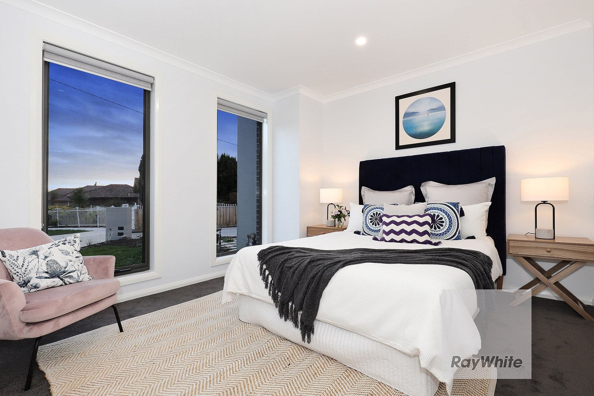 11 Marmal Court, Tullamarine VIC 3043, Tullamarine - Thumbnail 4