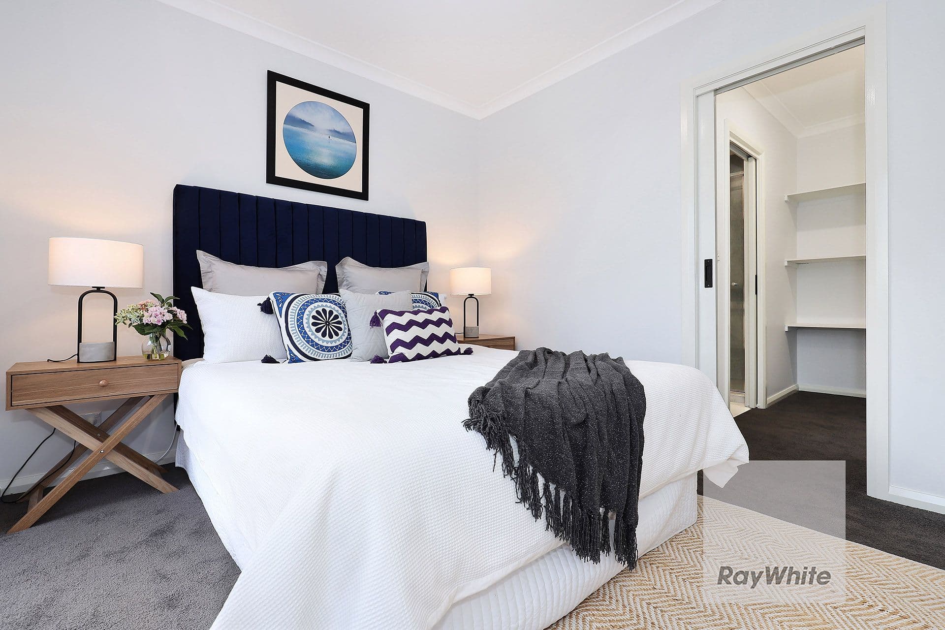11 Marmal Court, Tullamarine VIC 3043, Tullamarine - Thumbnail 5
