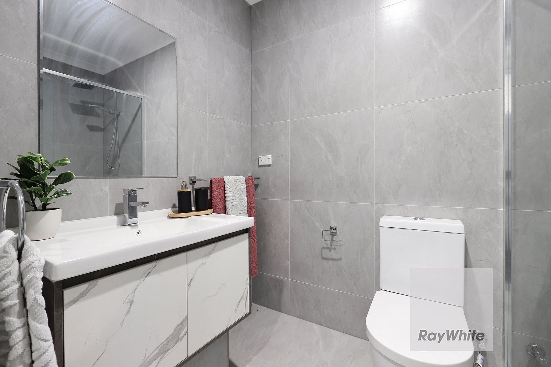 11 Marmal Court, Tullamarine VIC 3043, Tullamarine - Thumbnail 6