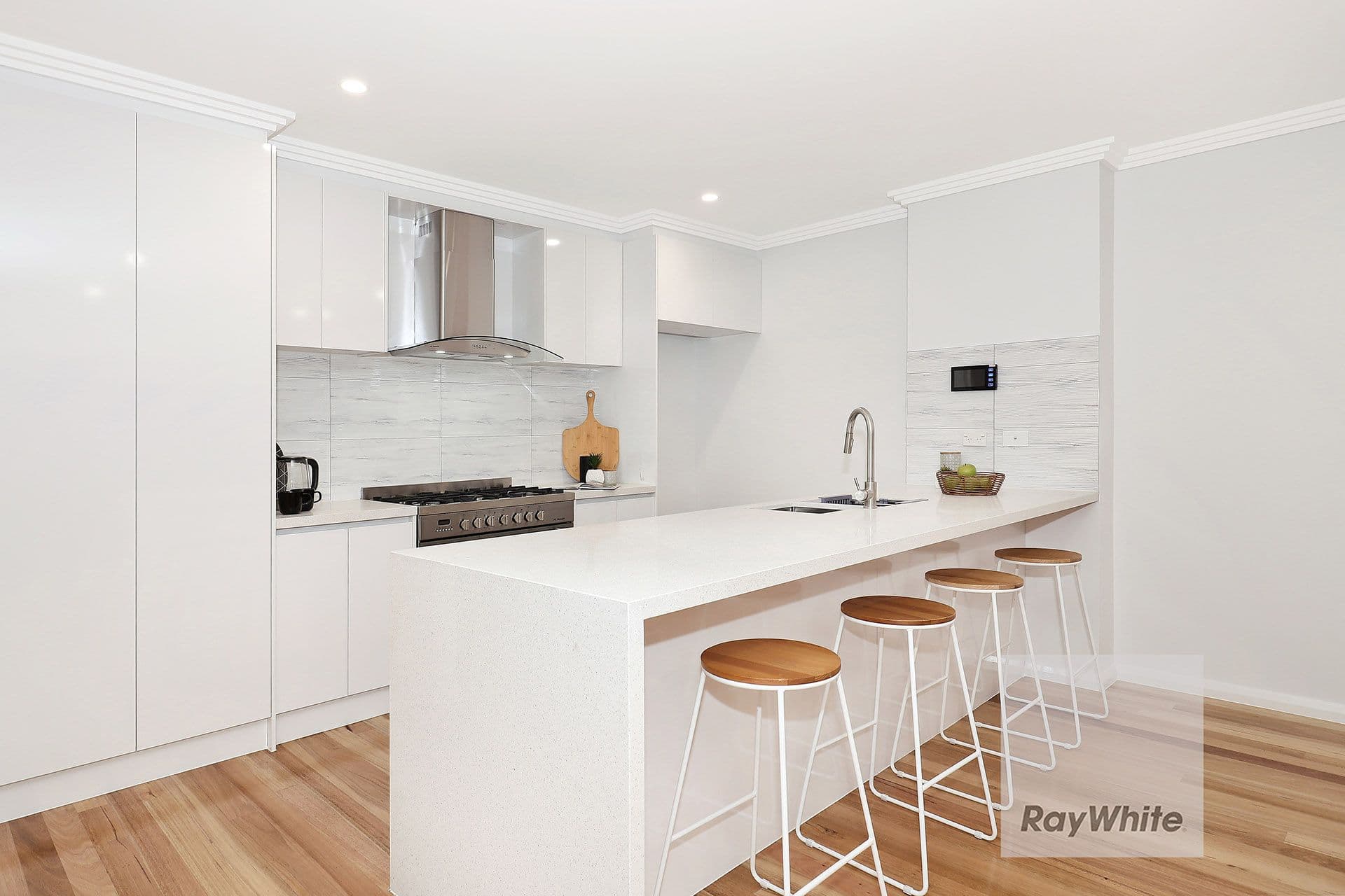 11 Marmal Court, Tullamarine VIC 3043, Tullamarine - Thumbnail 8