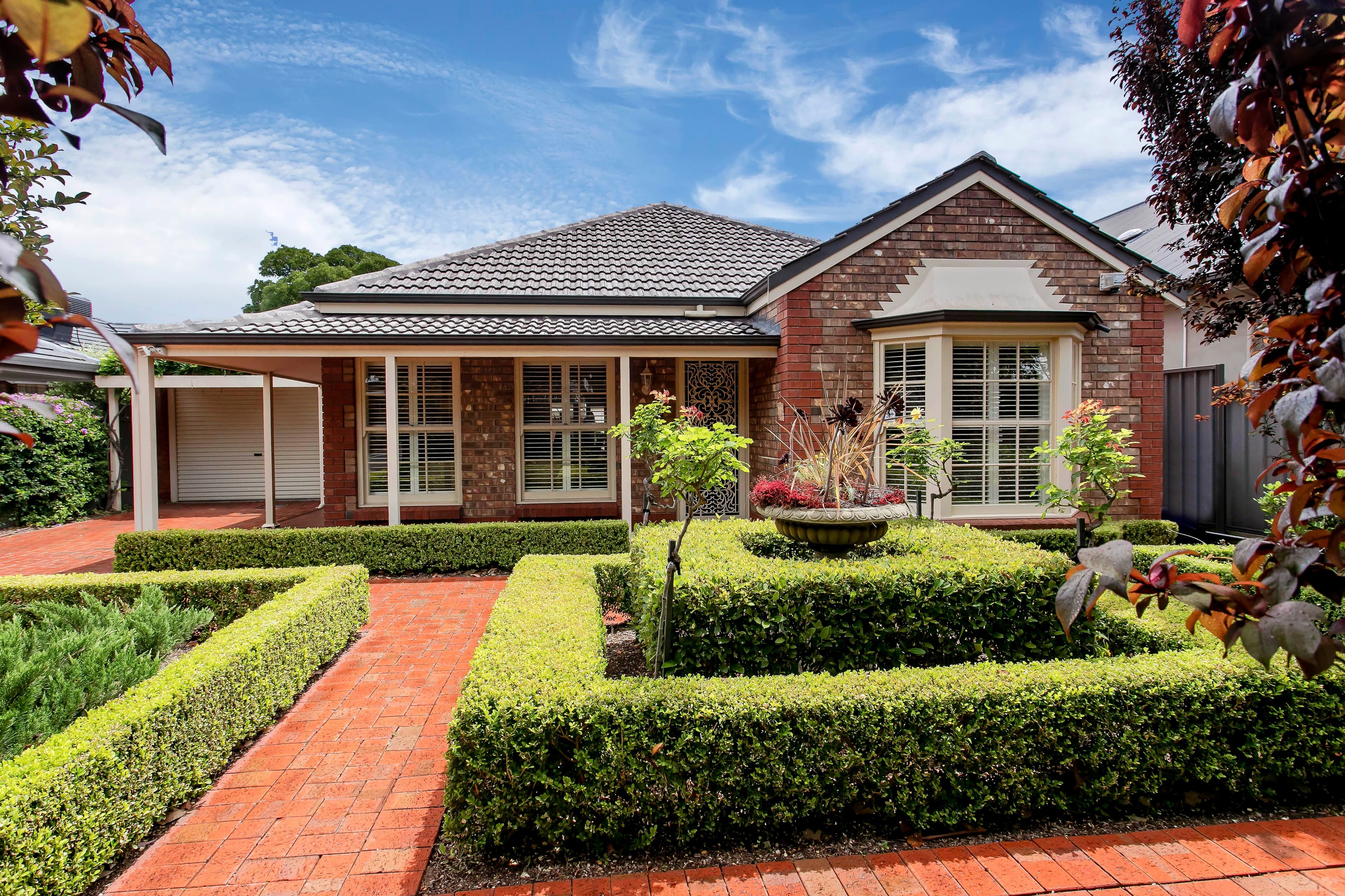 42 Joslin Street, Wayville SA 5034, Wayville - Image 1