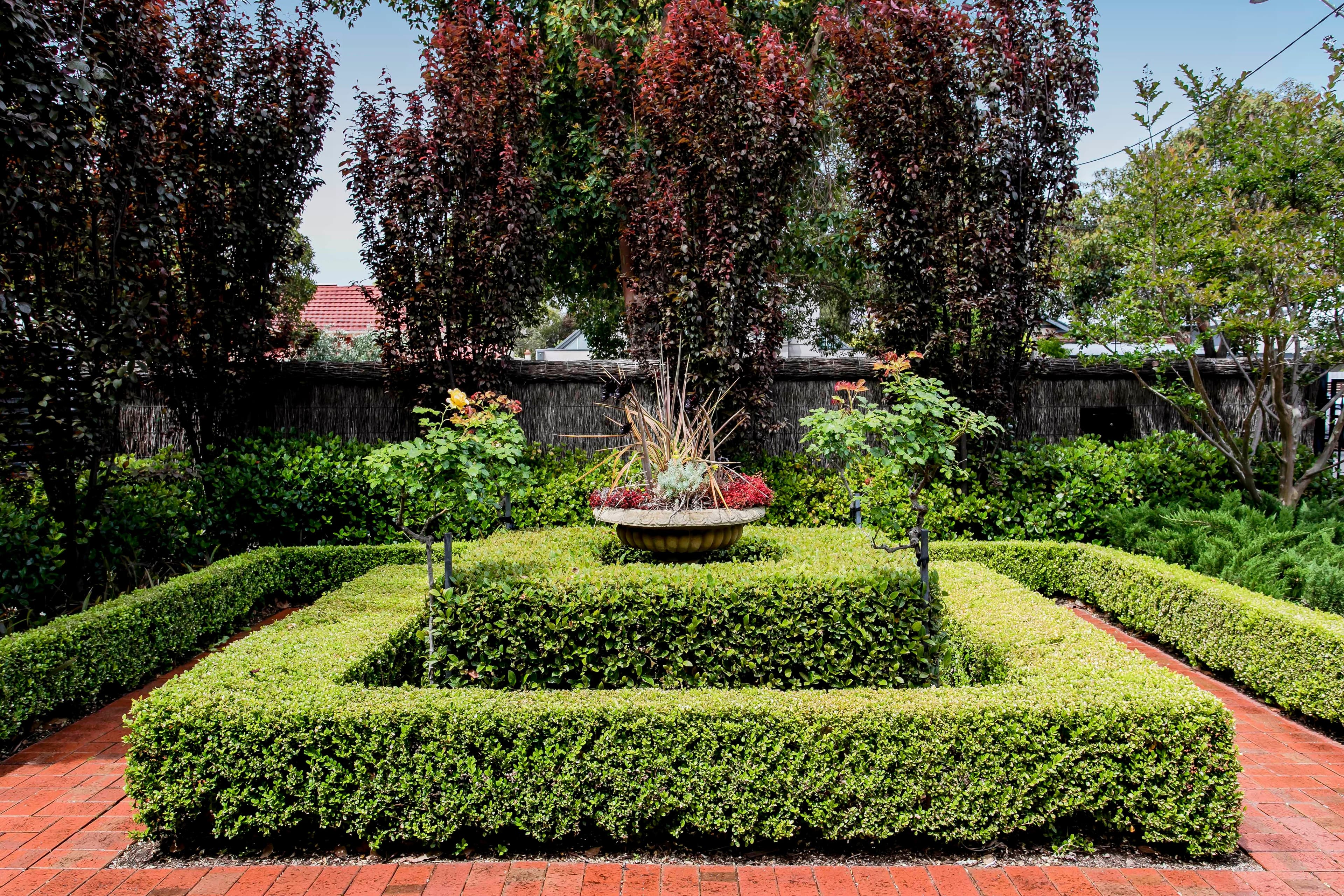 42 Joslin Street, Wayville SA 5034, Wayville - Thumbnail 2