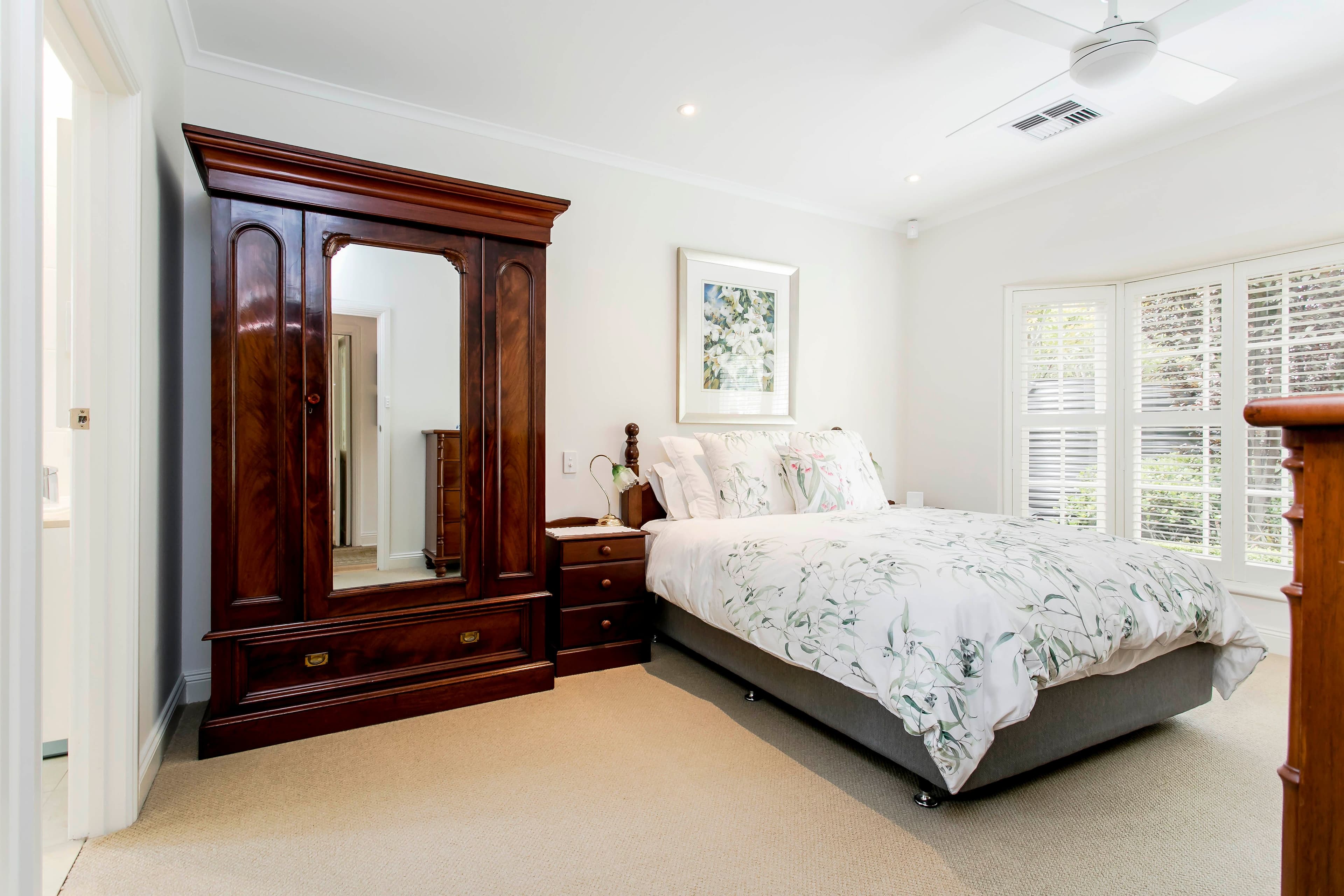 42 Joslin Street, Wayville SA 5034, Wayville - Thumbnail 5