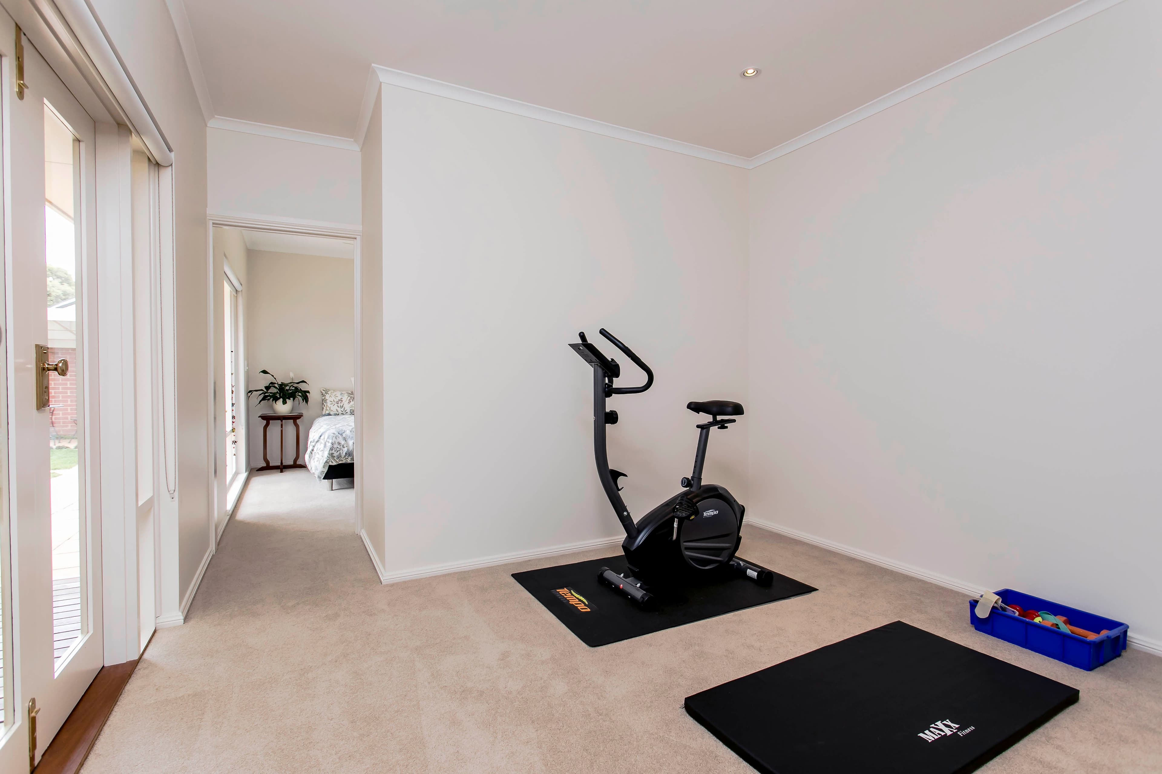42 Joslin Street, Wayville SA 5034, Wayville - Thumbnail 7