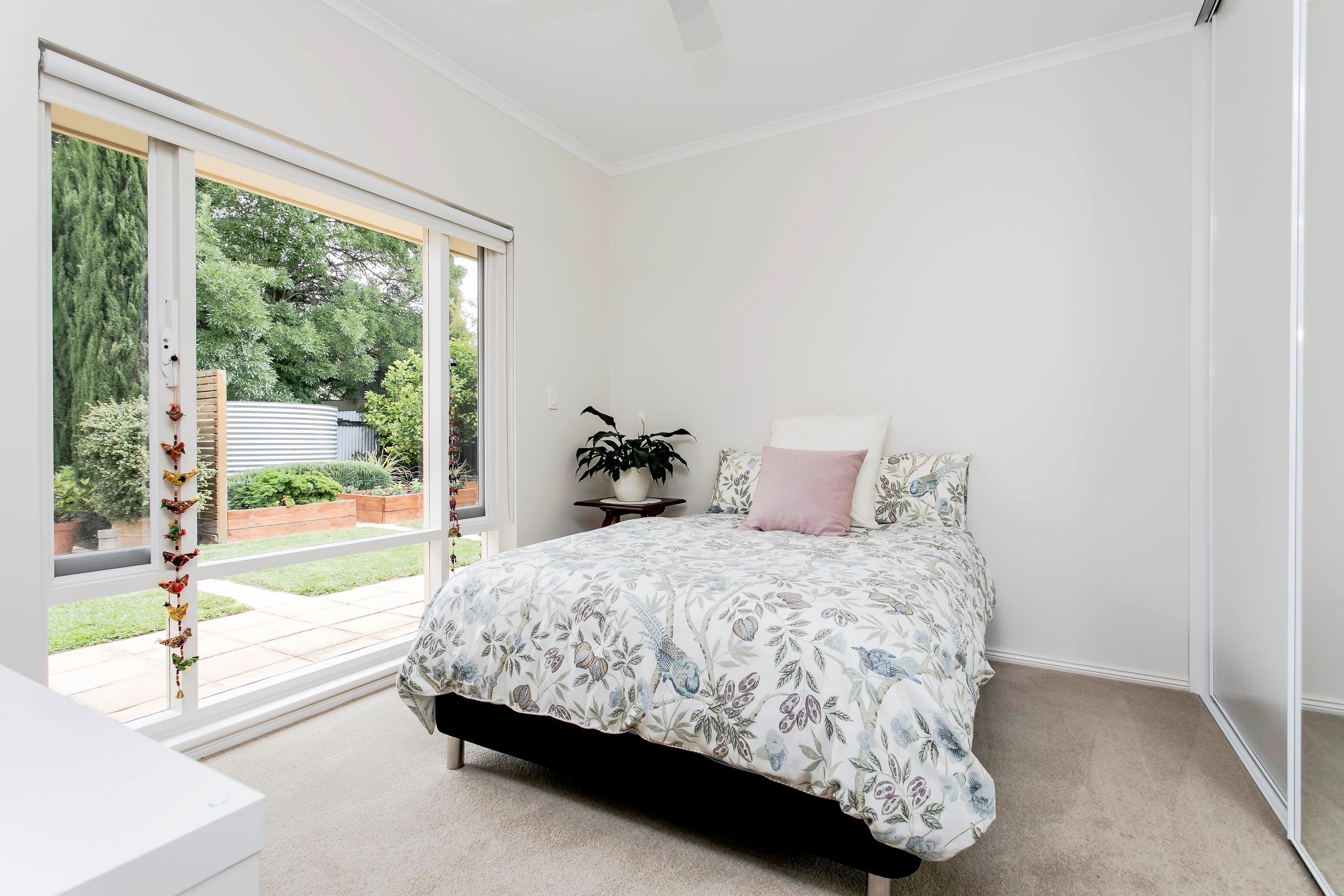 42 Joslin Street, Wayville SA 5034, Wayville - Thumbnail 8