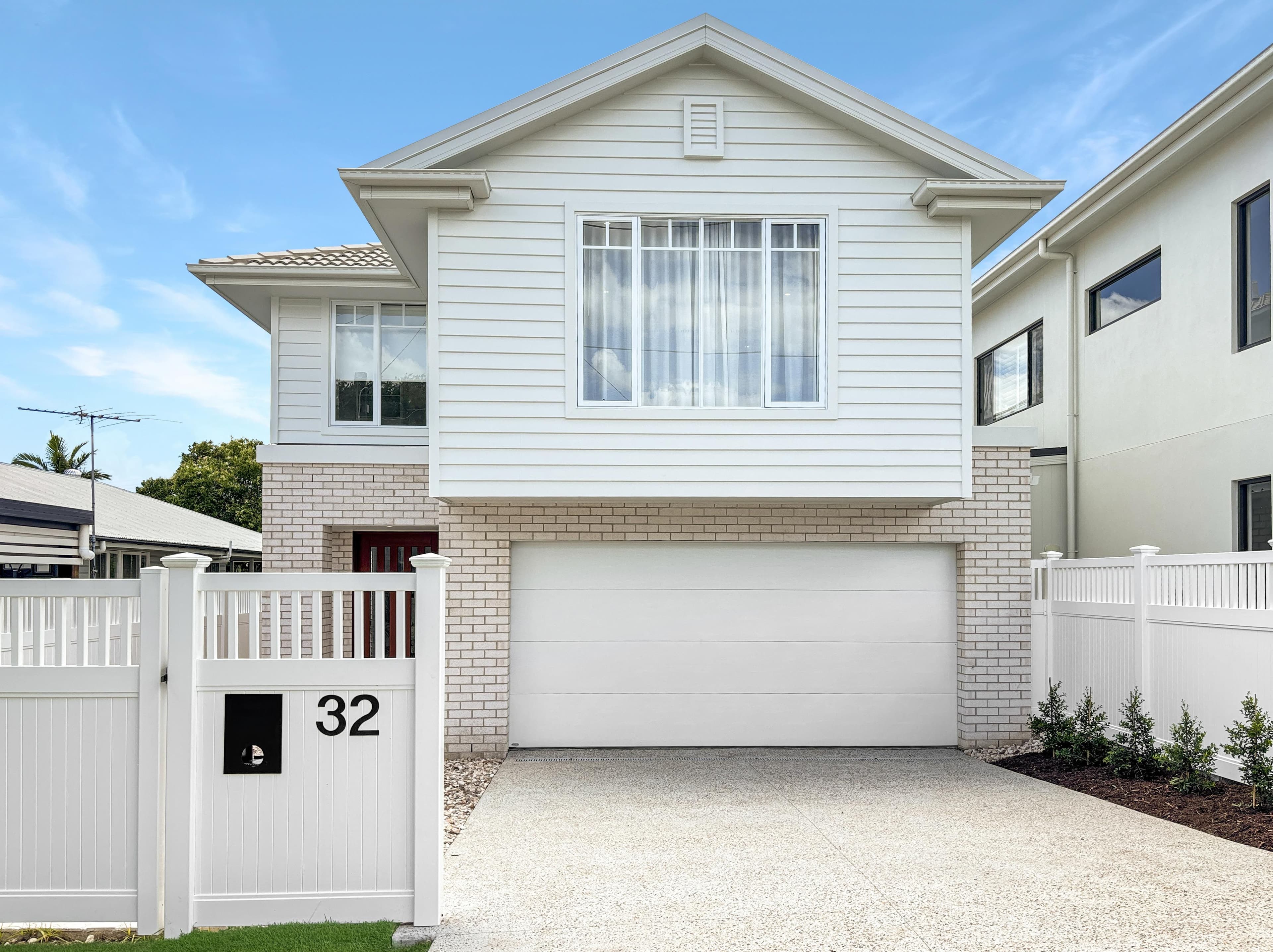 32 Sunnydale Street, Upper Mount Gravatt QLD 4122, Upper Mount Gravatt - Image 1