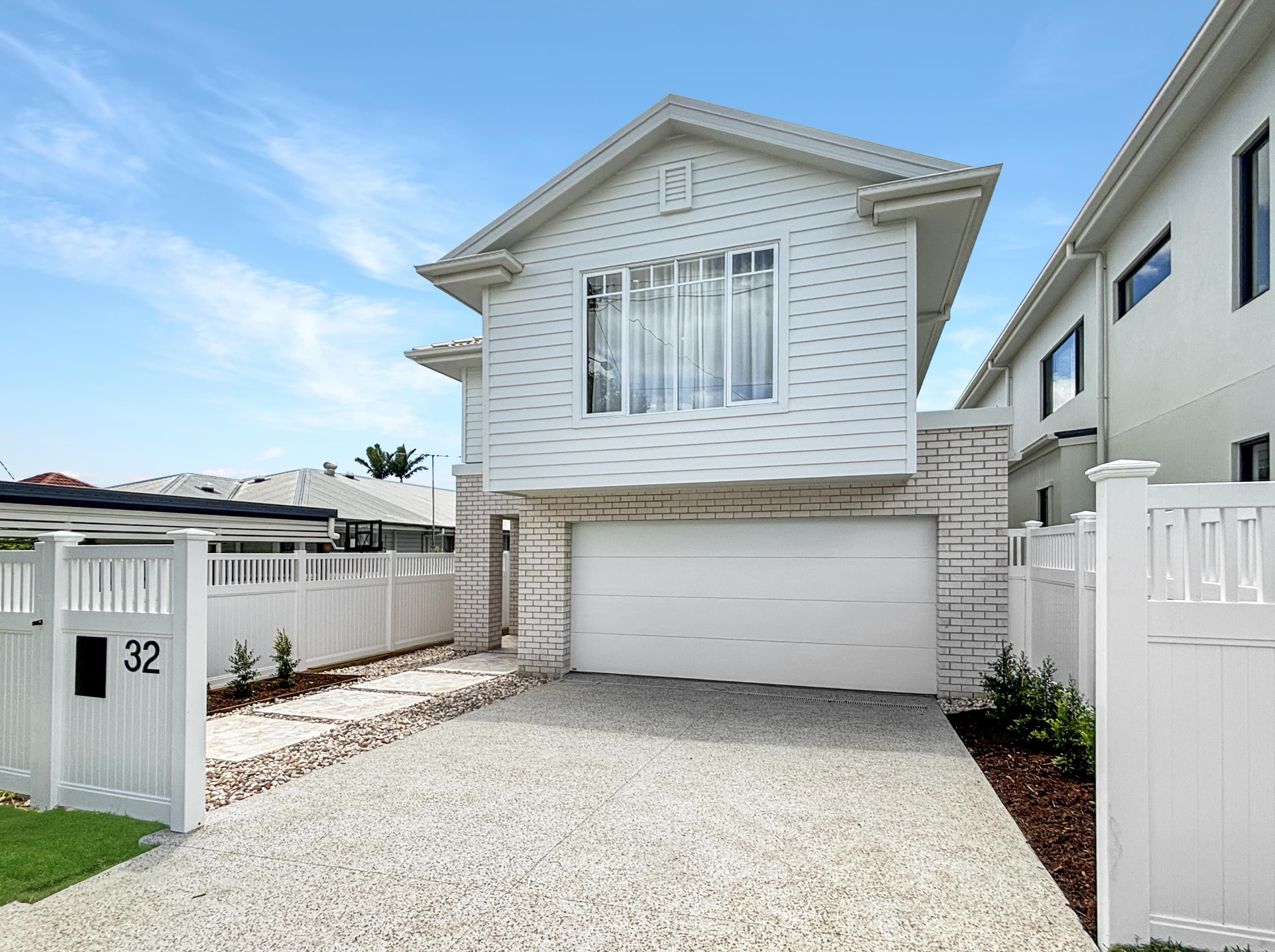 32 Sunnydale Street, Upper Mount Gravatt QLD 4122, Upper Mount Gravatt - Thumbnail 2