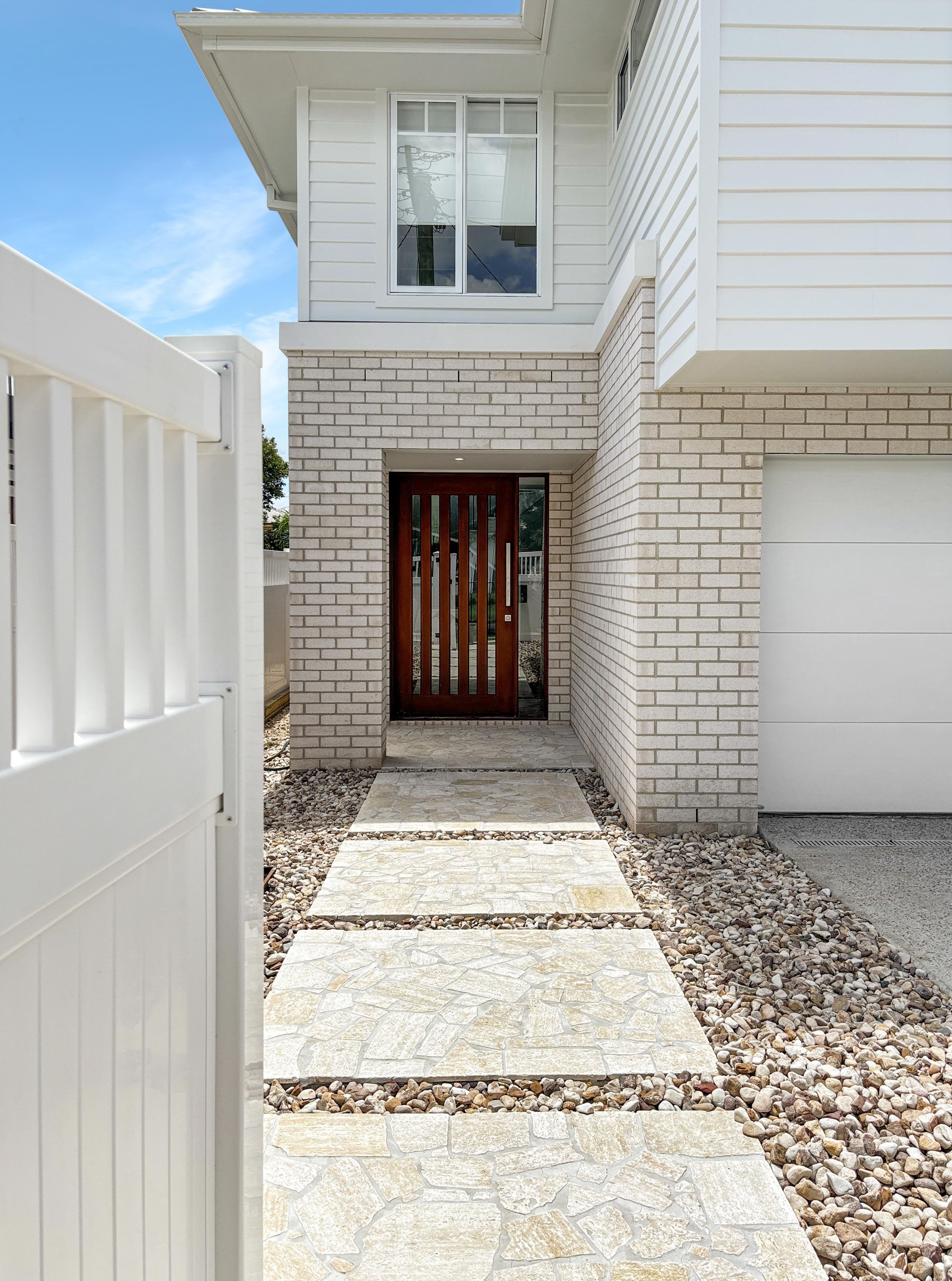 32 Sunnydale Street, Upper Mount Gravatt QLD 4122, Upper Mount Gravatt - Thumbnail 3