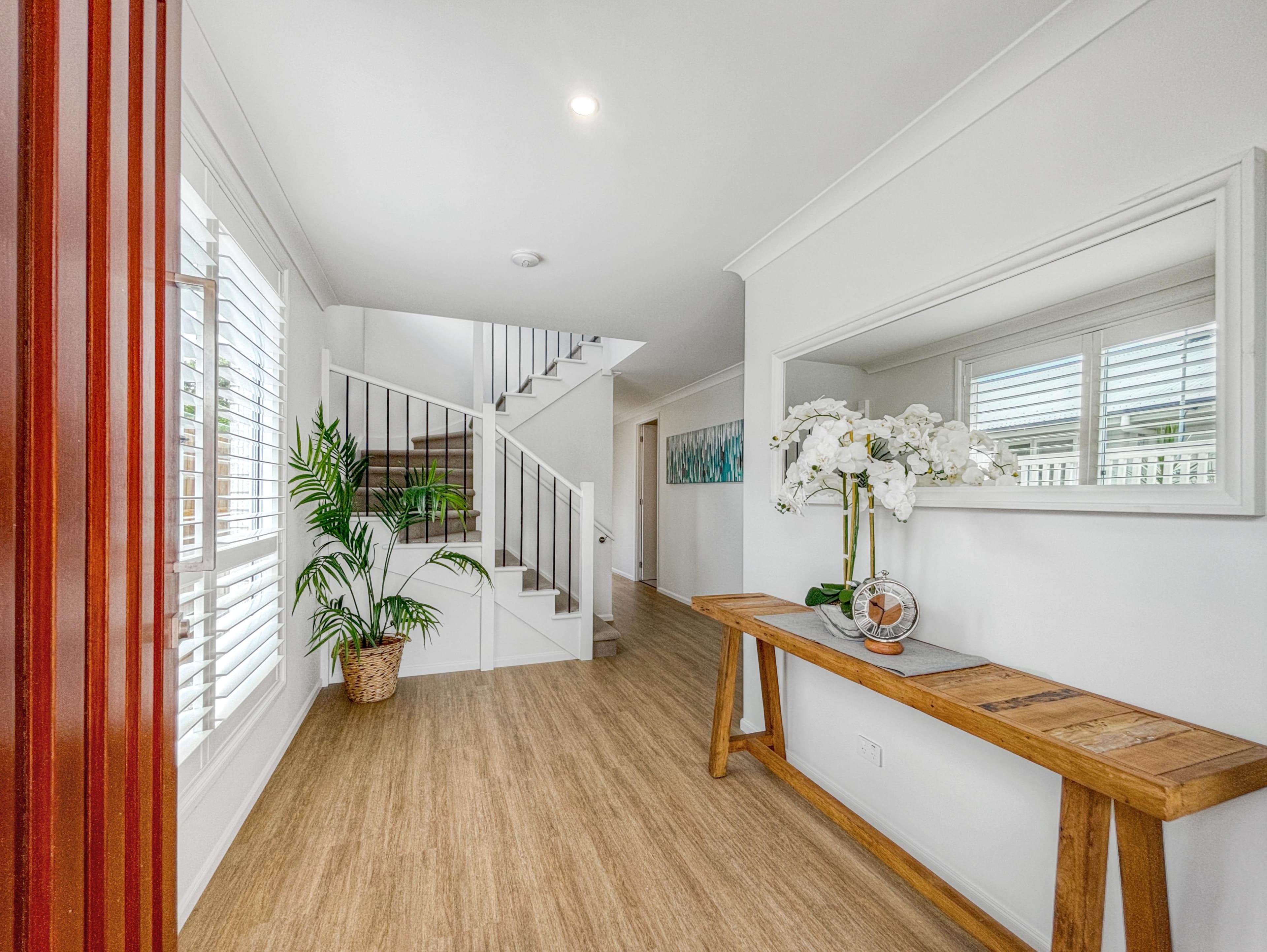 32 Sunnydale Street, Upper Mount Gravatt QLD 4122, Upper Mount Gravatt - Thumbnail 4
