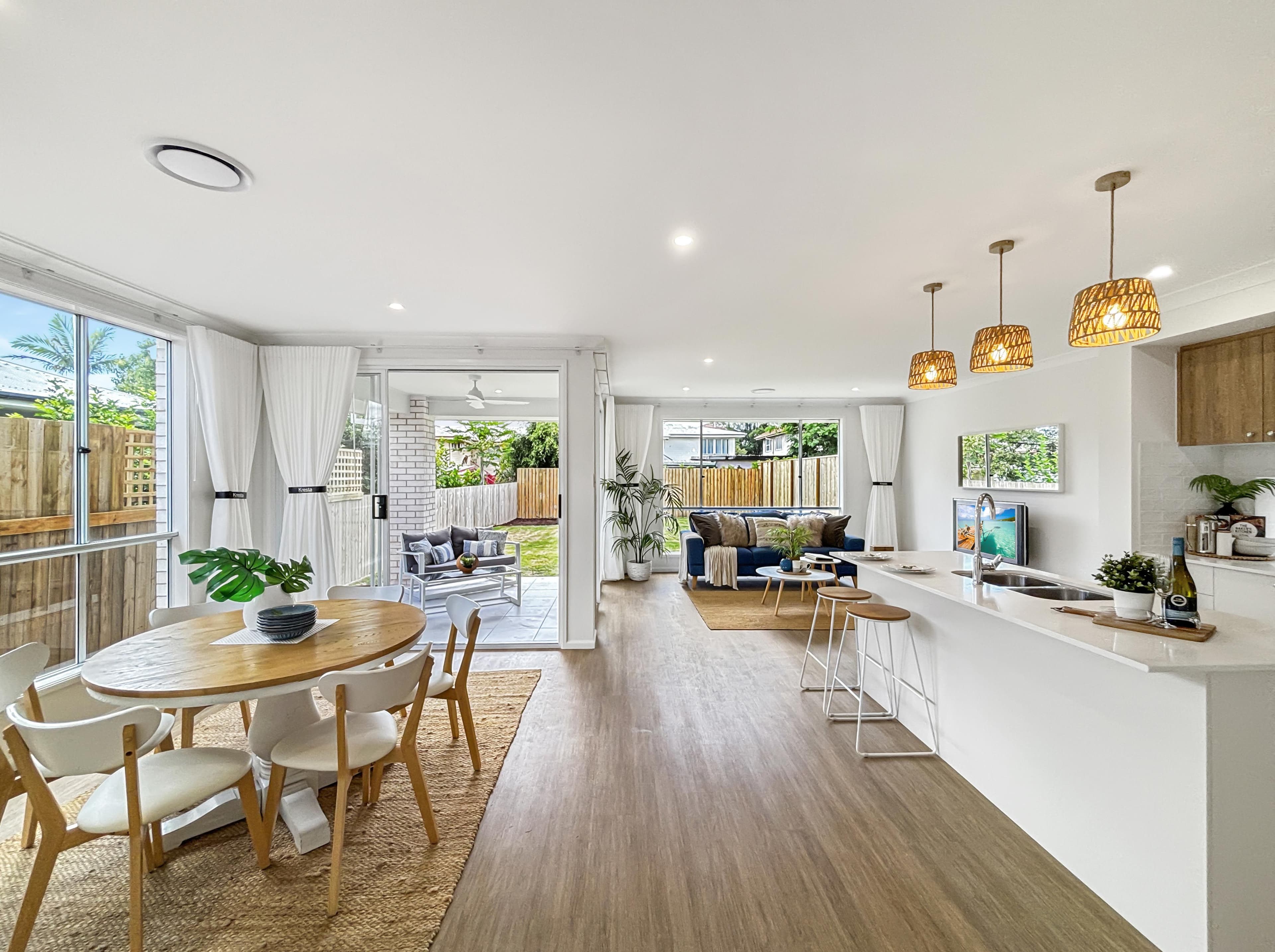 32 Sunnydale Street, Upper Mount Gravatt QLD 4122, Upper Mount Gravatt - Thumbnail 5