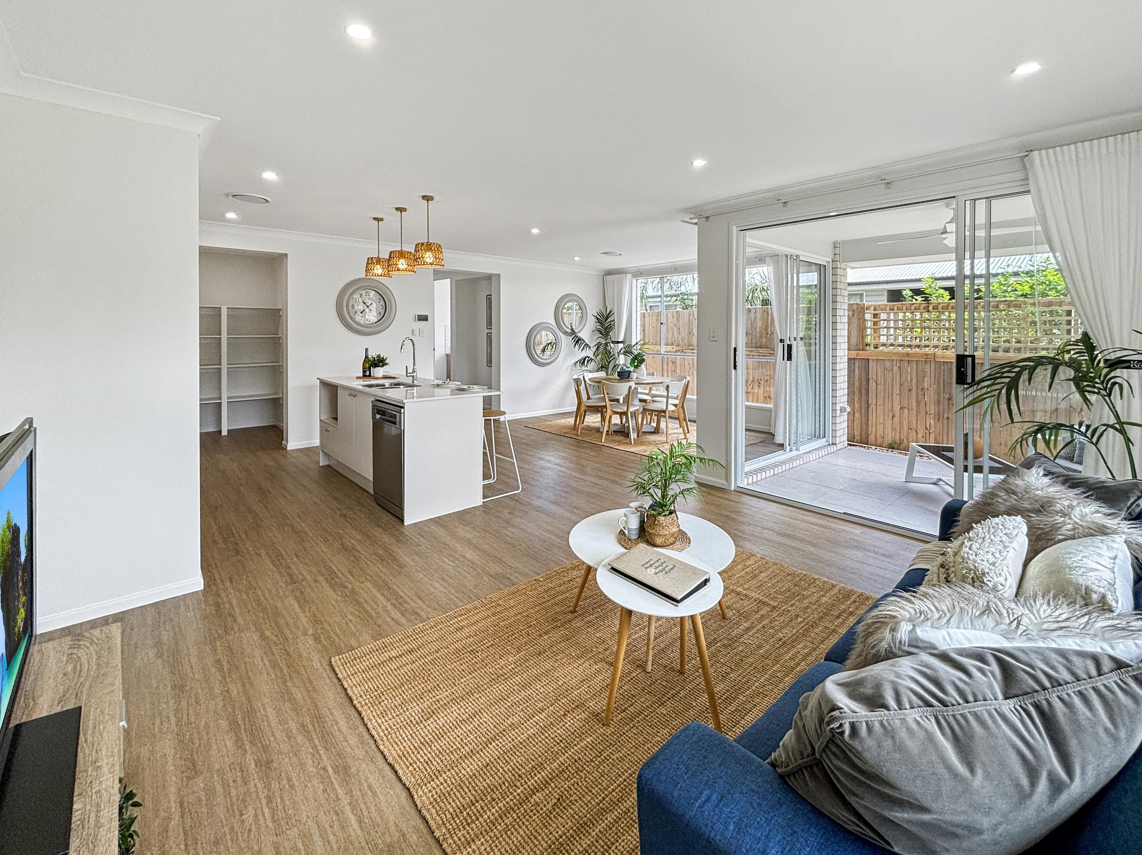 32 Sunnydale Street, Upper Mount Gravatt QLD 4122, Upper Mount Gravatt - Thumbnail 6