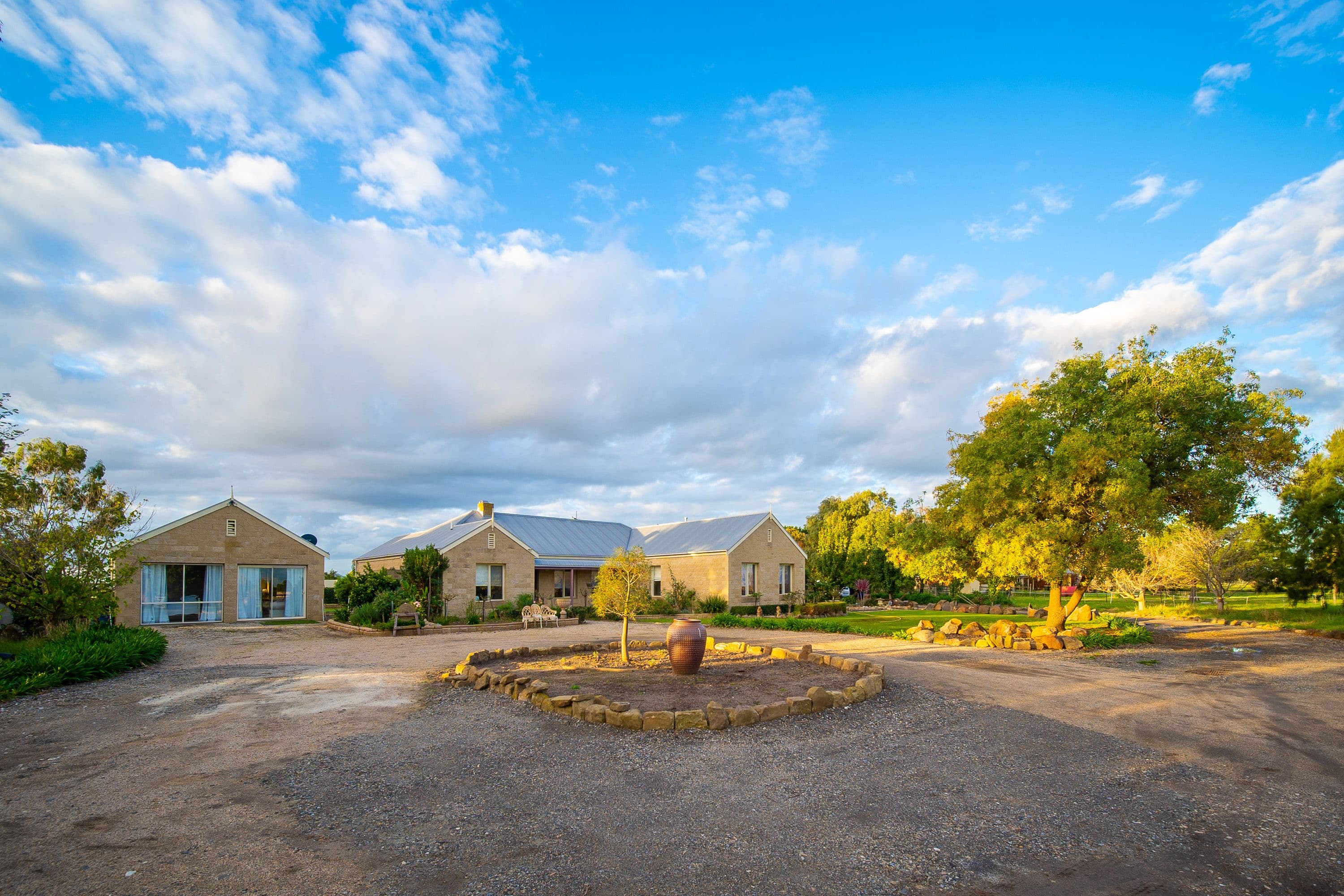 191 Patullos Road, Lara VIC 3212, Lara - Image 1