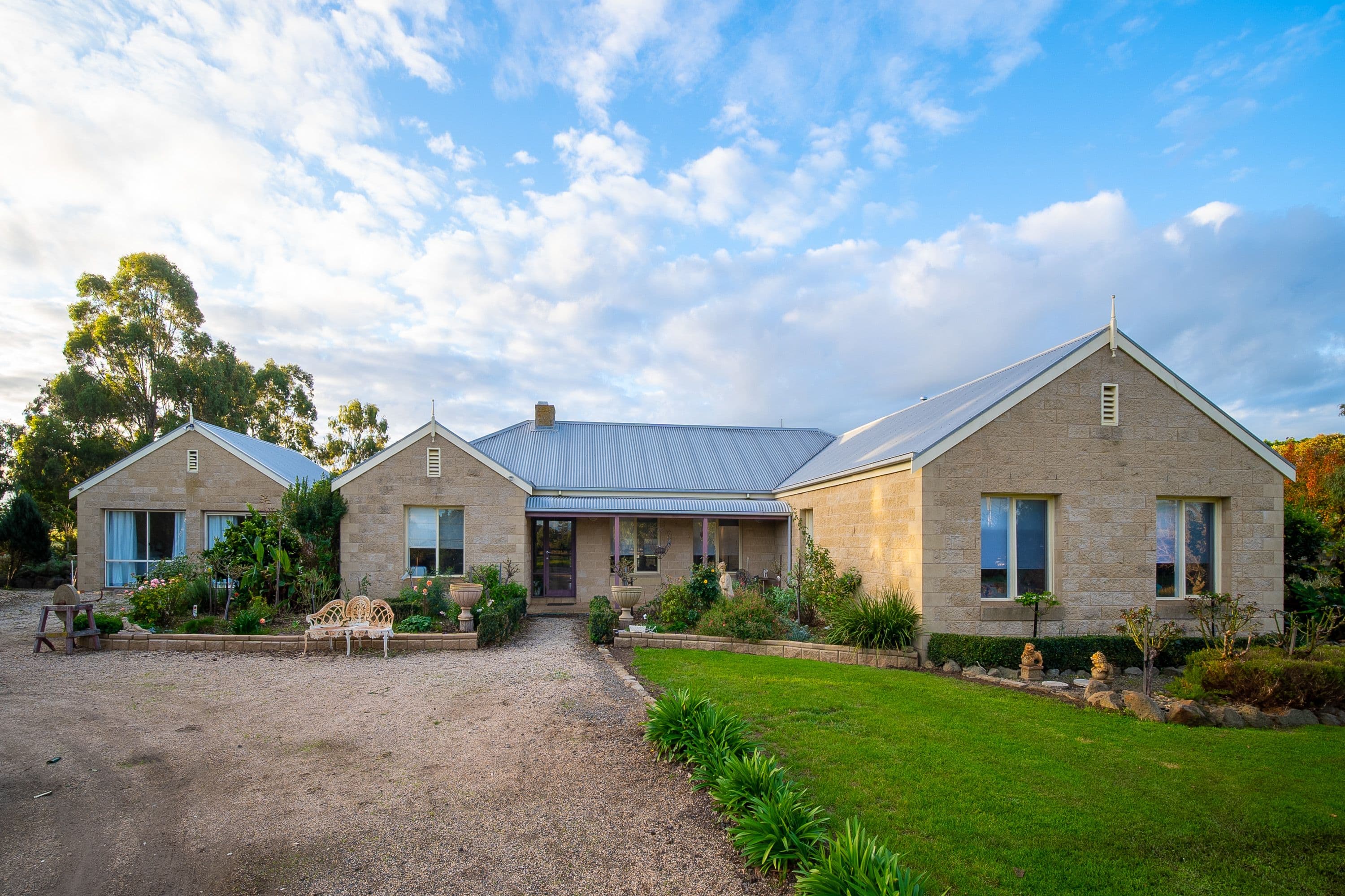 191 Patullos Road, Lara VIC 3212, Lara - Thumbnail 2