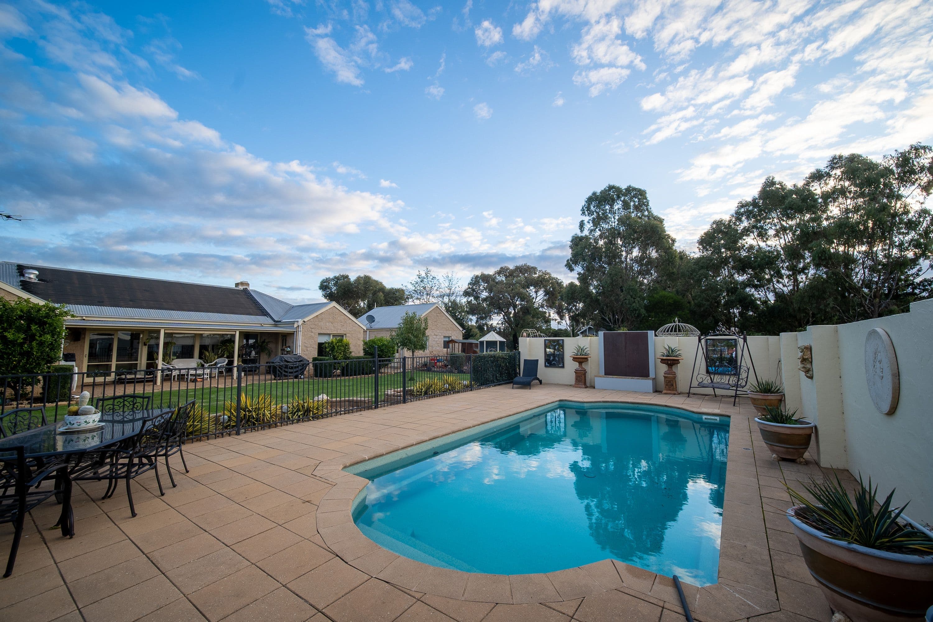 191 Patullos Road, Lara VIC 3212, Lara - Thumbnail 3