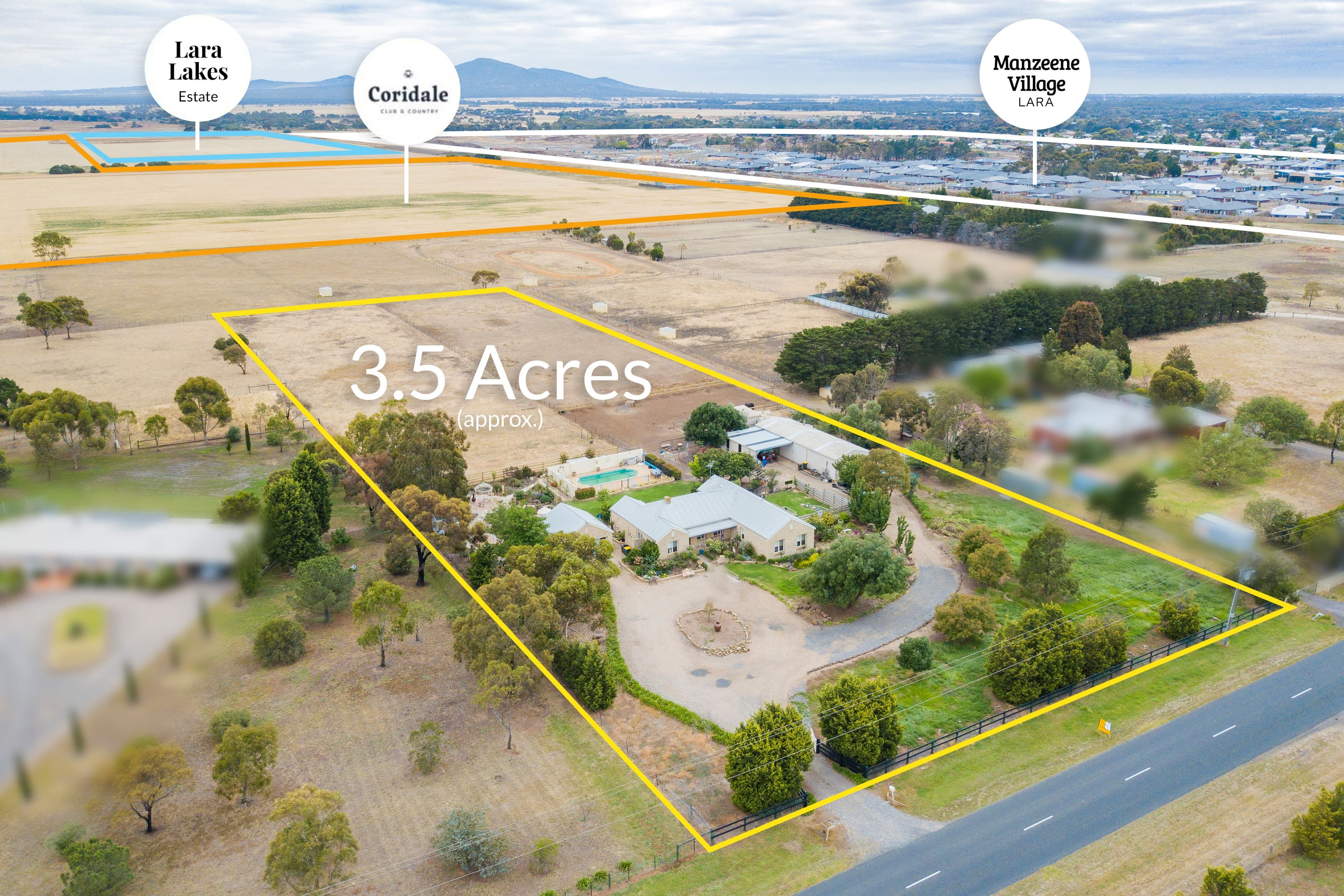 191 Patullos Road, Lara VIC 3212, Lara - Thumbnail 4