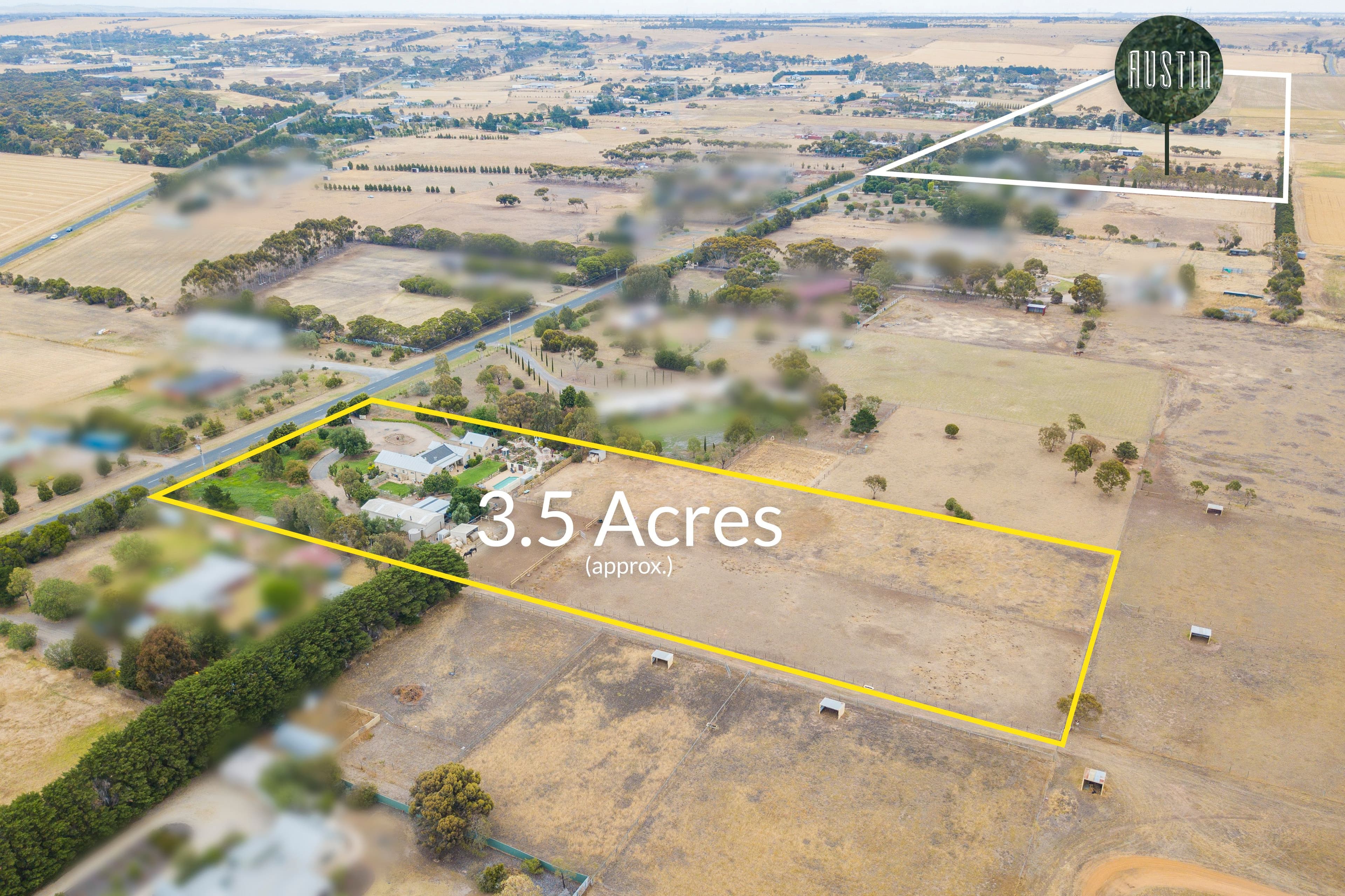 191 Patullos Road, Lara VIC 3212, Lara - Thumbnail 5