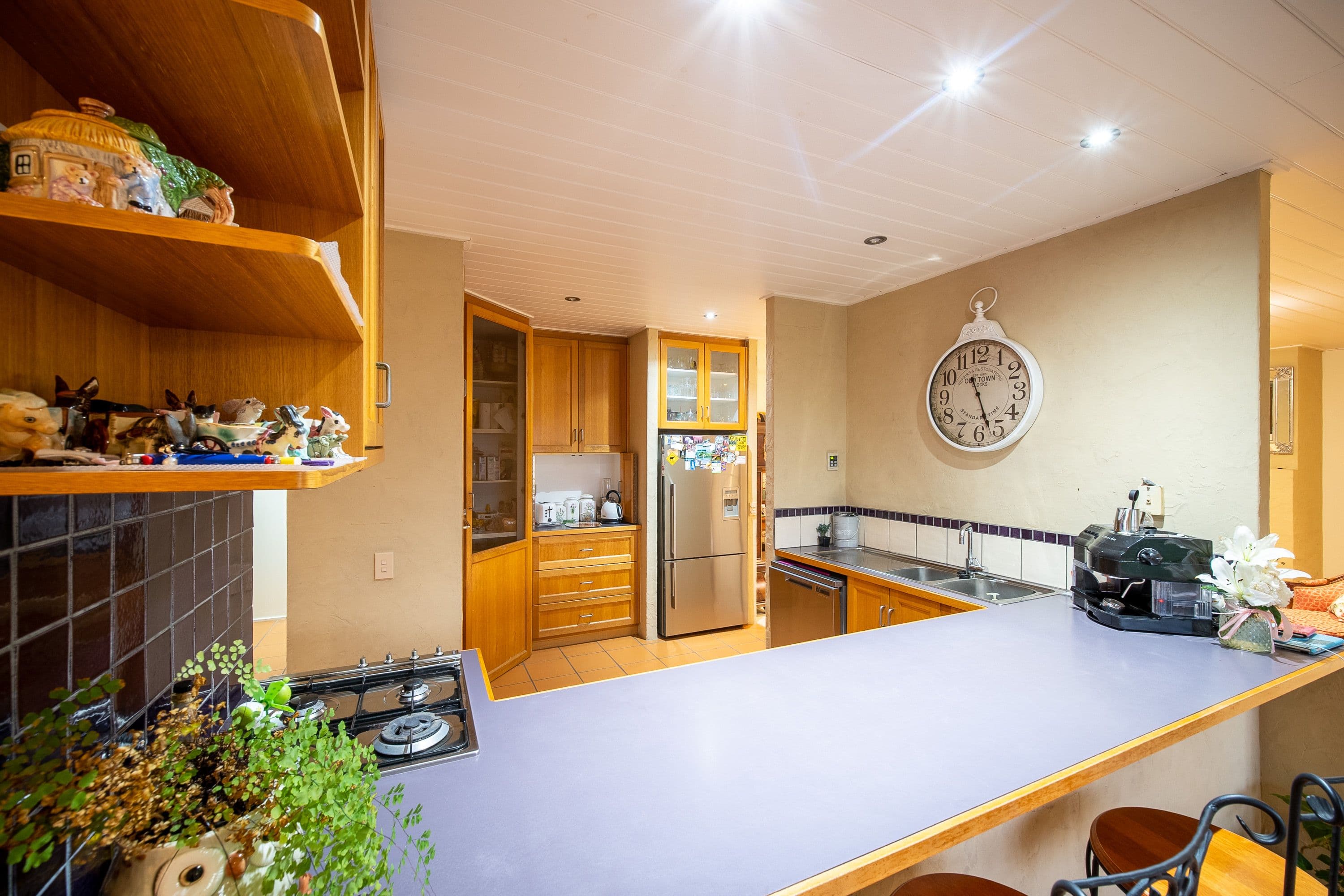 191 Patullos Road, Lara VIC 3212, Lara - Thumbnail 6