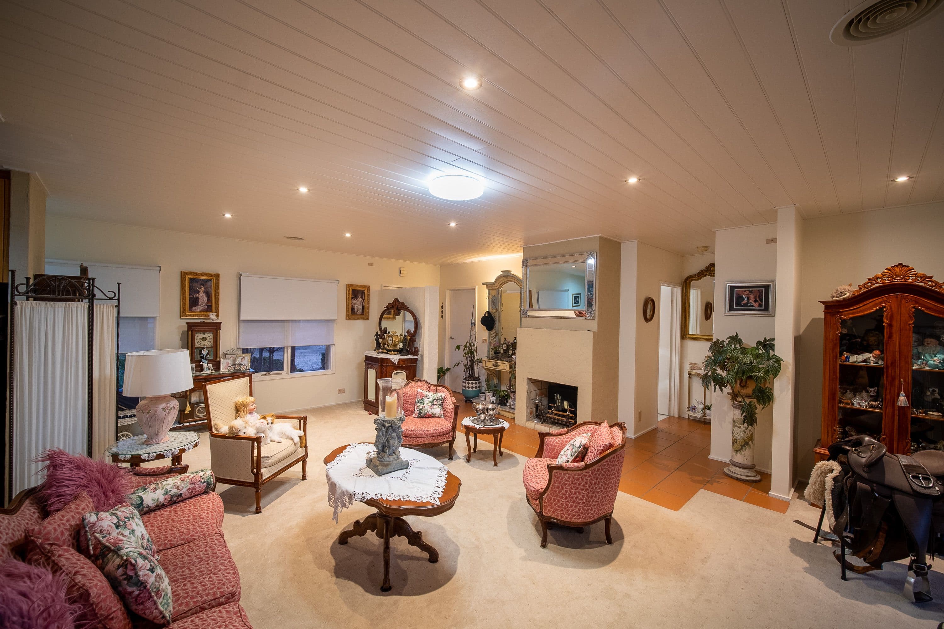 191 Patullos Road, Lara VIC 3212, Lara - Thumbnail 8