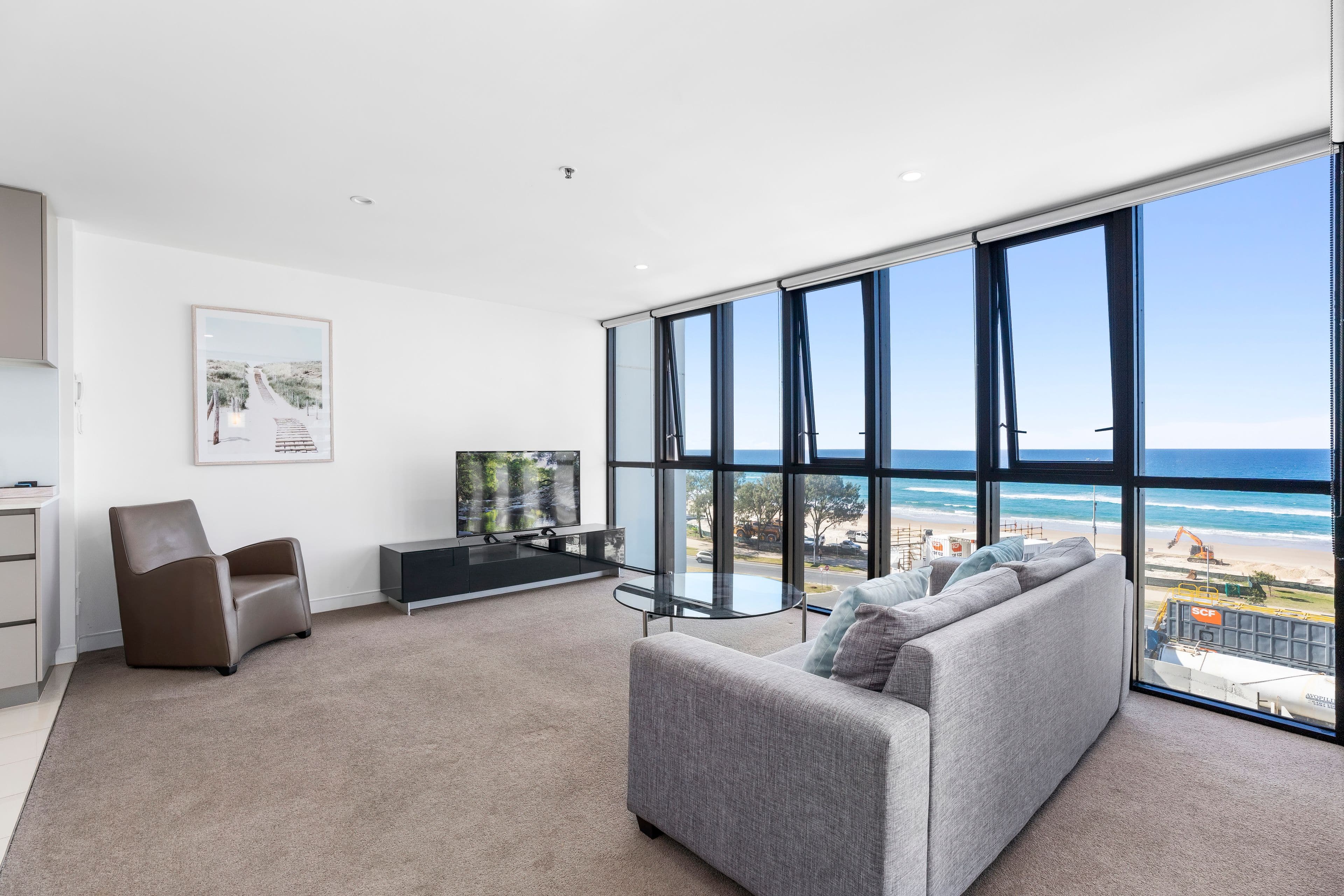 3440 Surfers Paradise Boulevard, Surfers Paradise QLD 4217, Surfers Paradise - Thumbnail 2