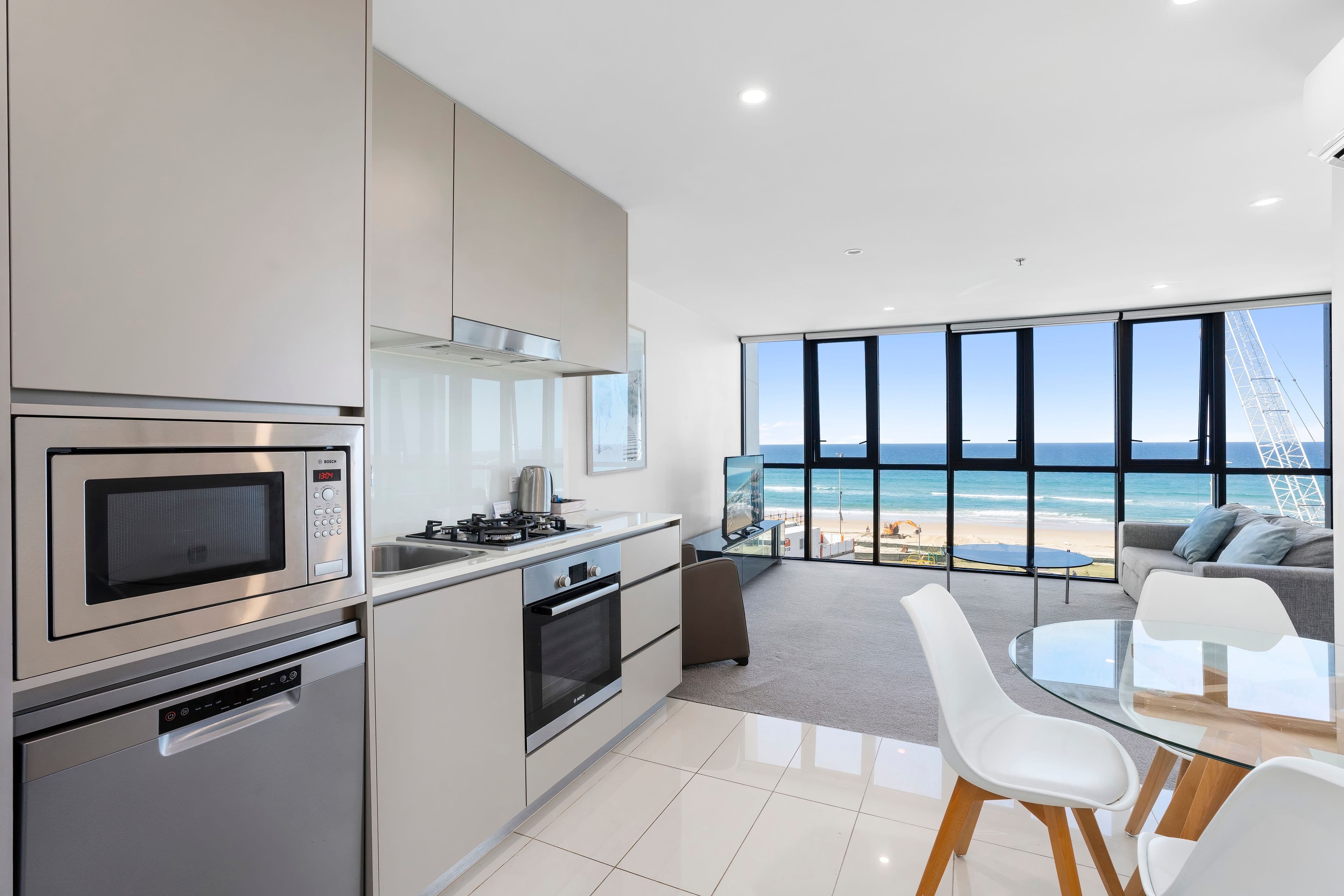3440 Surfers Paradise Boulevard, Surfers Paradise QLD 4217, Surfers Paradise - Thumbnail 3