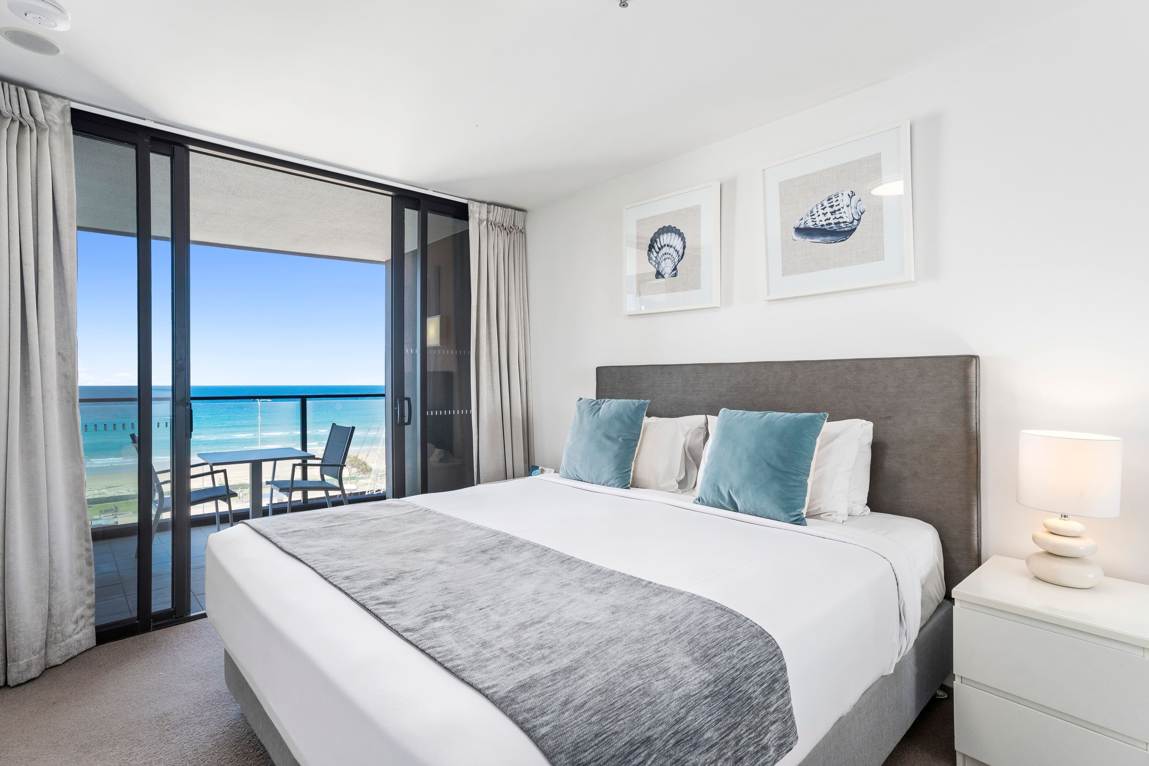 3440 Surfers Paradise Boulevard, Surfers Paradise QLD 4217, Surfers Paradise - Thumbnail 4