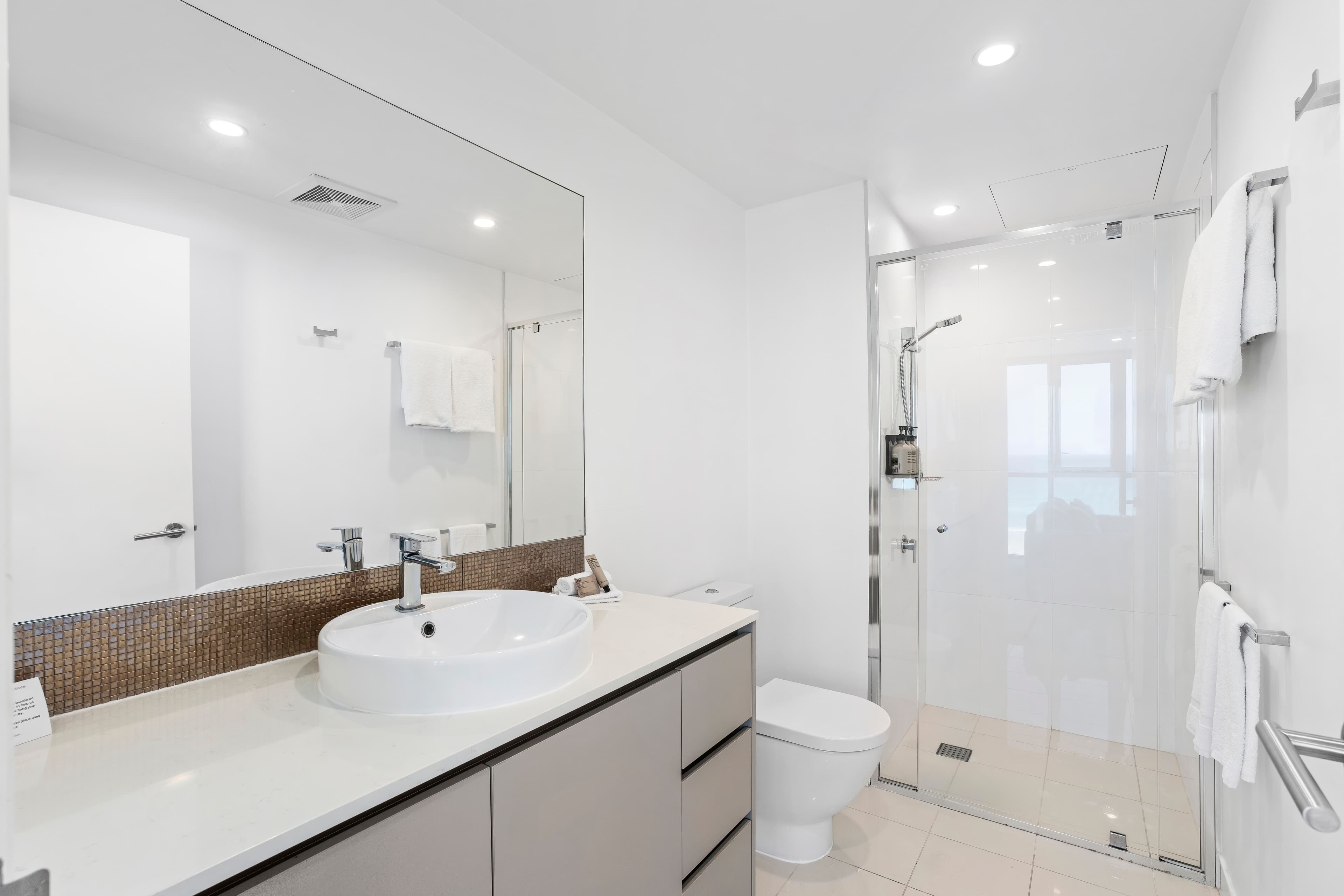 3440 Surfers Paradise Boulevard, Surfers Paradise QLD 4217, Surfers Paradise - Thumbnail 5