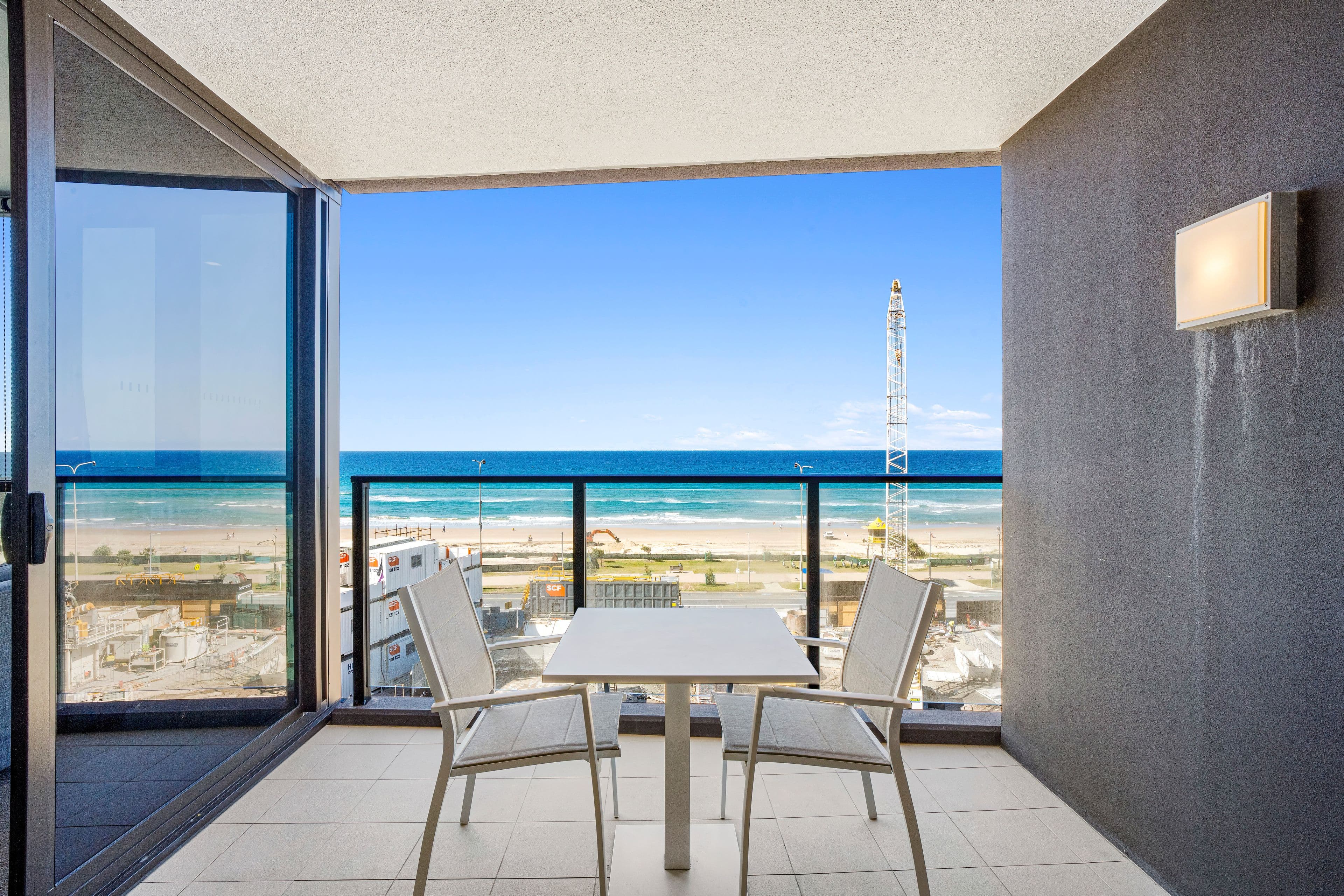 3440 Surfers Paradise Boulevard, Surfers Paradise QLD 4217, Surfers Paradise - Thumbnail 6