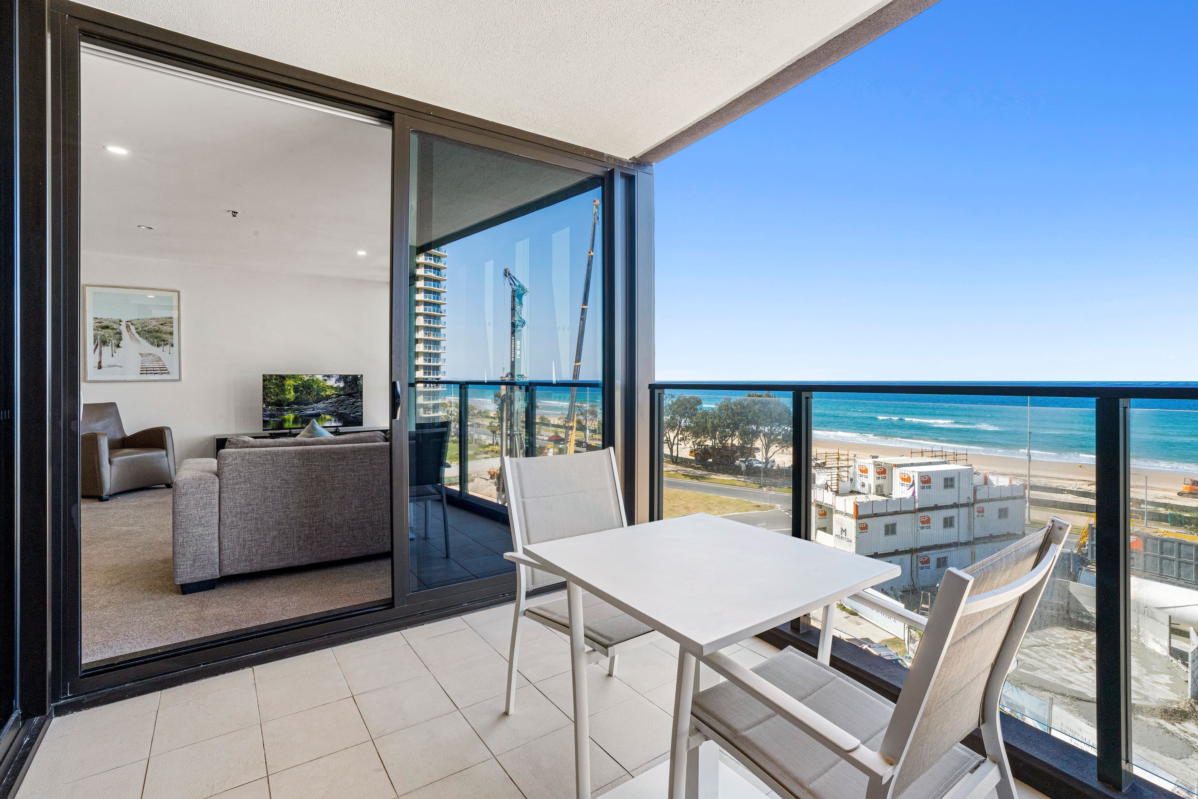 3440 Surfers Paradise Boulevard, Surfers Paradise QLD 4217, Surfers Paradise - Thumbnail 7