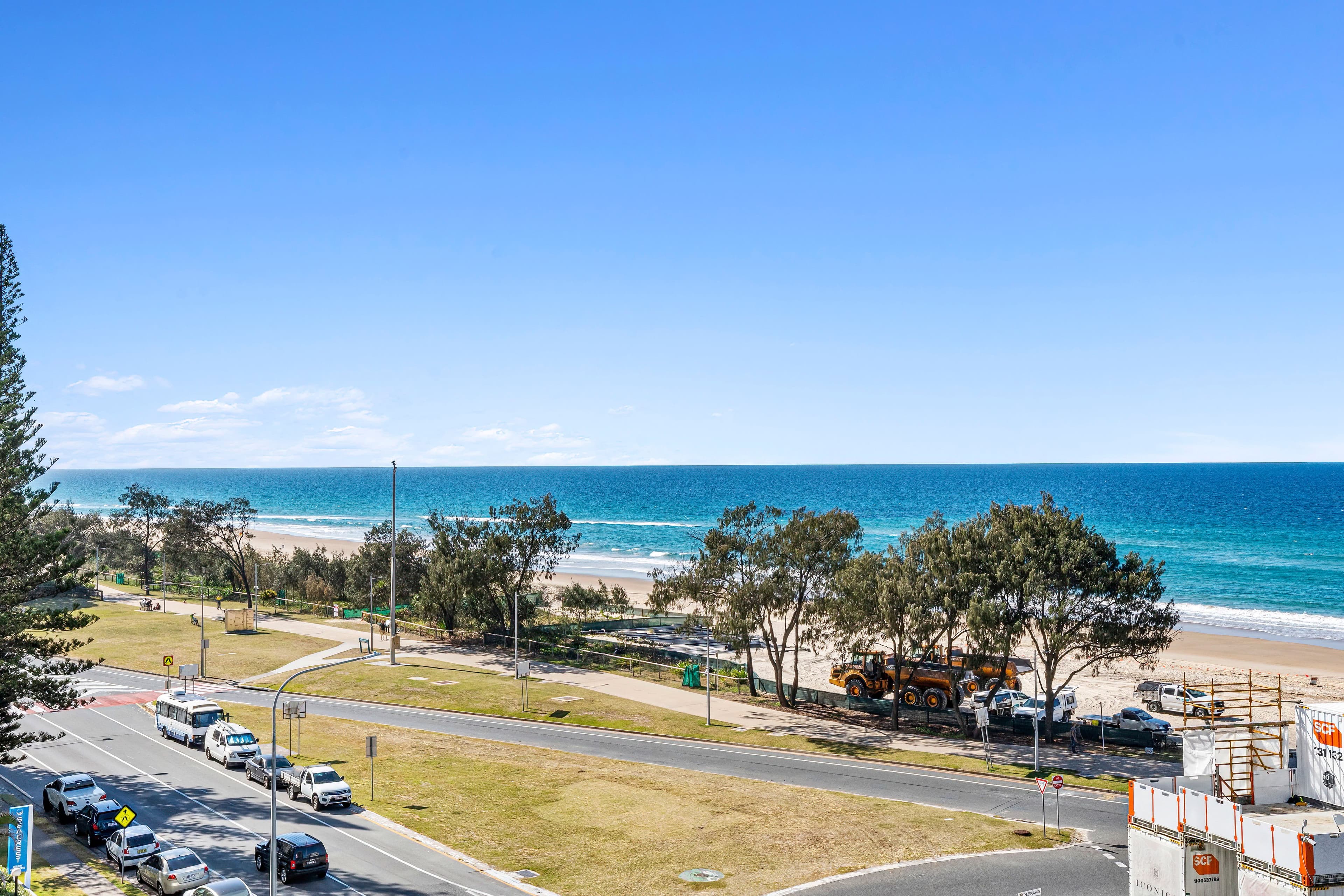 3440 Surfers Paradise Boulevard, Surfers Paradise QLD 4217, Surfers Paradise - Thumbnail 8