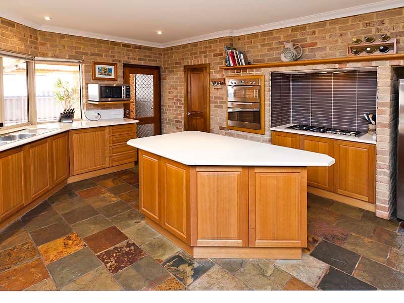 64 Gallipoli Drive, GREENMOUNT WA 6056, Greenmount - Image 1