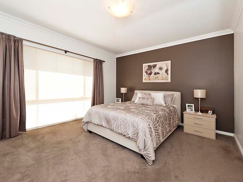 64 Gallipoli Drive, GREENMOUNT WA 6056, Greenmount - Thumbnail 2