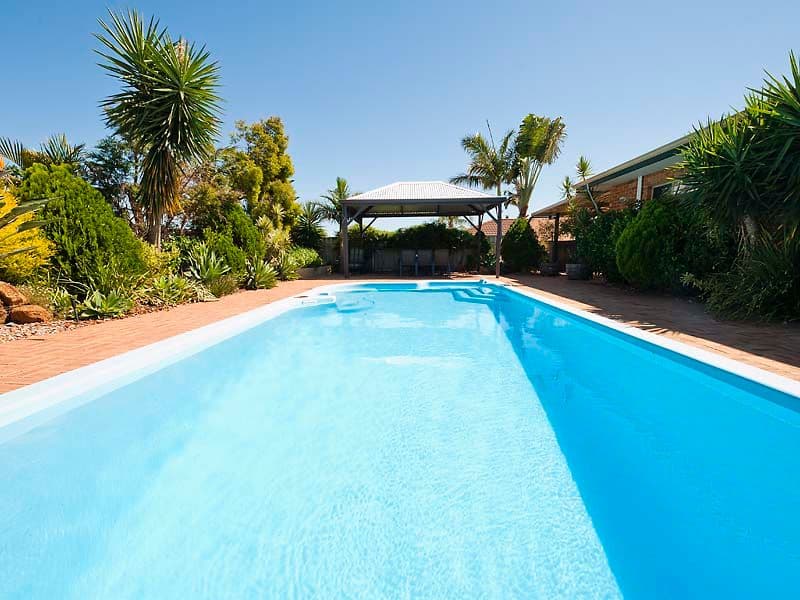 64 Gallipoli Drive, GREENMOUNT WA 6056, Greenmount - Thumbnail 3