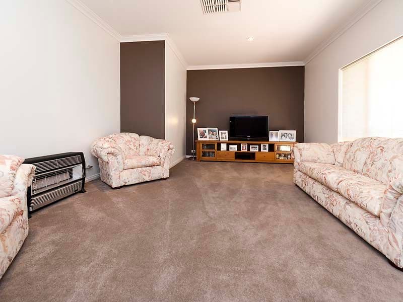 64 Gallipoli Drive, GREENMOUNT WA 6056, Greenmount - Thumbnail 4