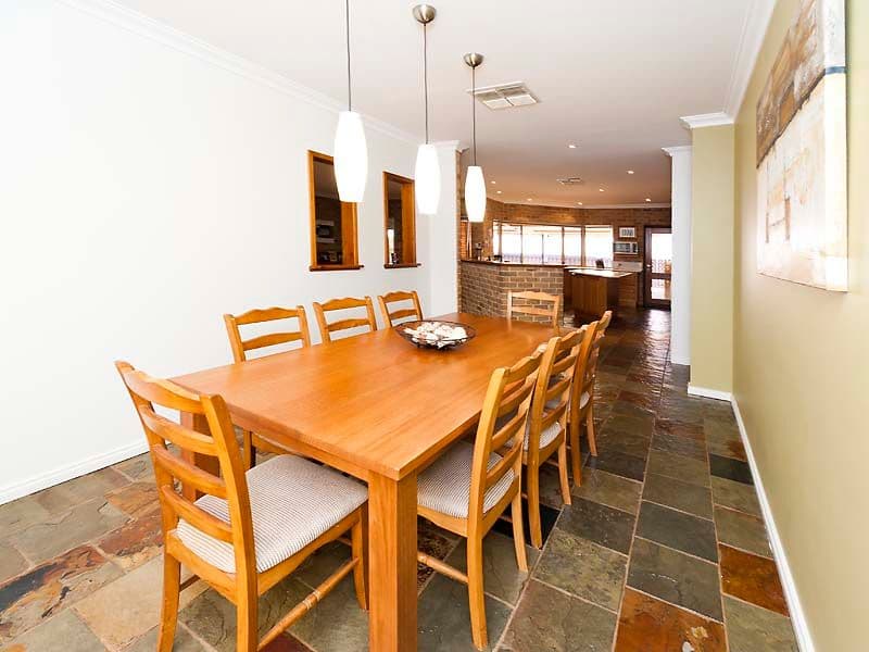 64 Gallipoli Drive, GREENMOUNT WA 6056, Greenmount - Thumbnail 7