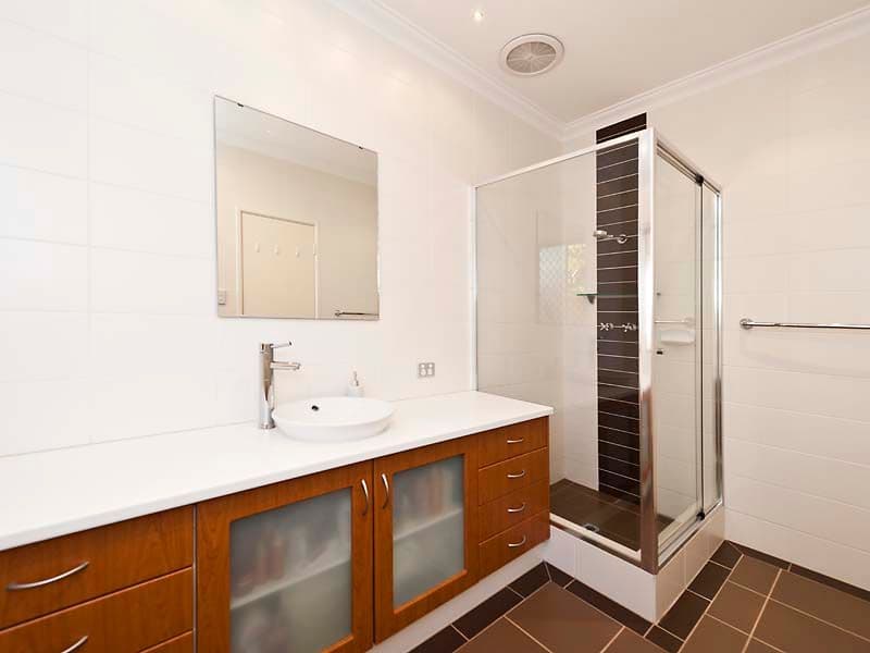 64 Gallipoli Drive, GREENMOUNT WA 6056, Greenmount - Thumbnail 8