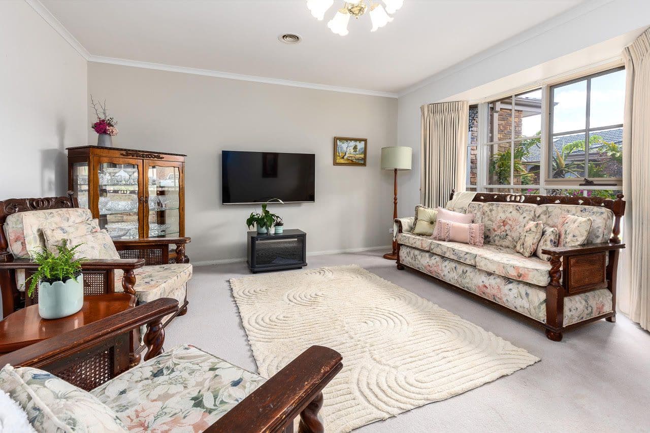 25 McLeod Street, Cleveland QLD 4163, Cleveland - Image 1