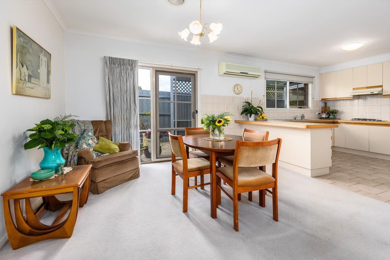 25 McLeod Street, Cleveland QLD 4163, Cleveland - Thumbnail 2