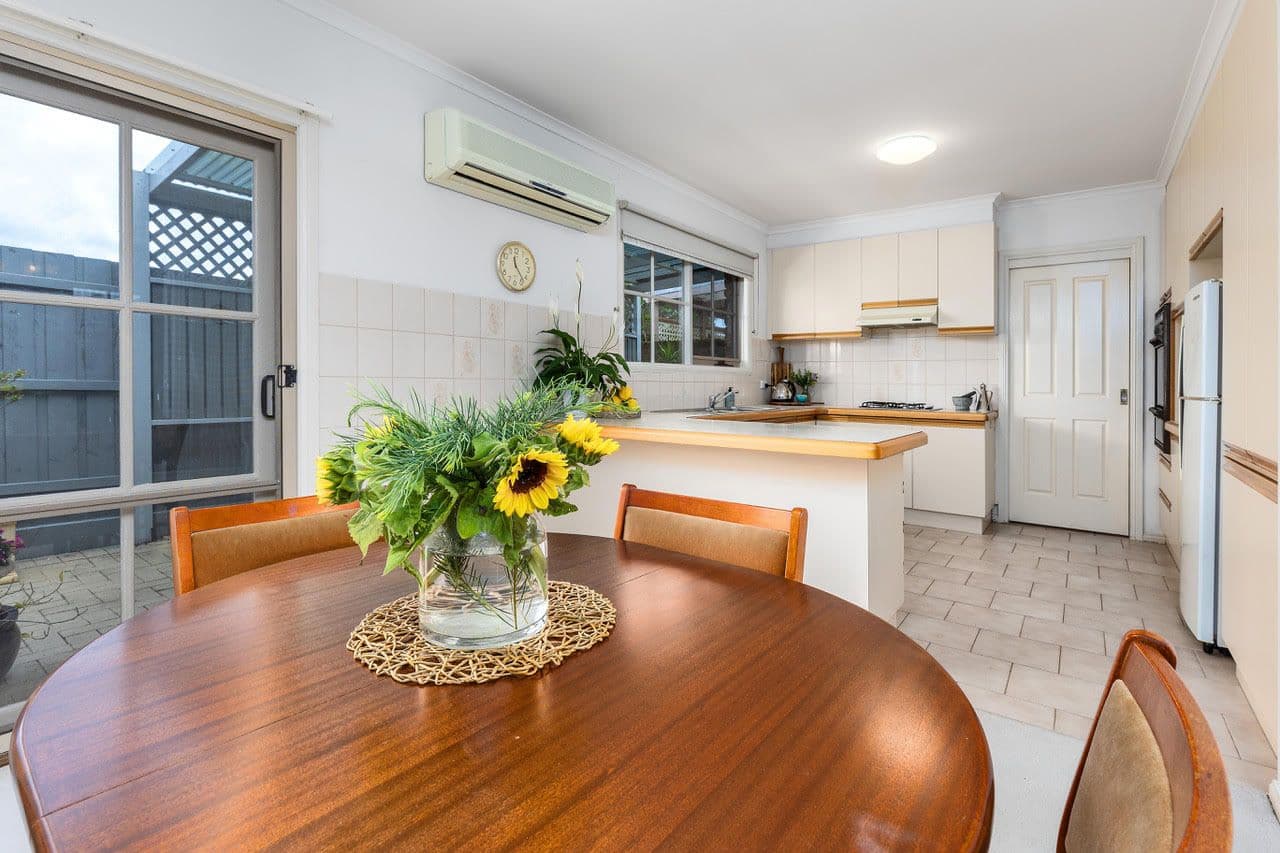 25 McLeod Street, Cleveland QLD 4163, Cleveland - Thumbnail 3