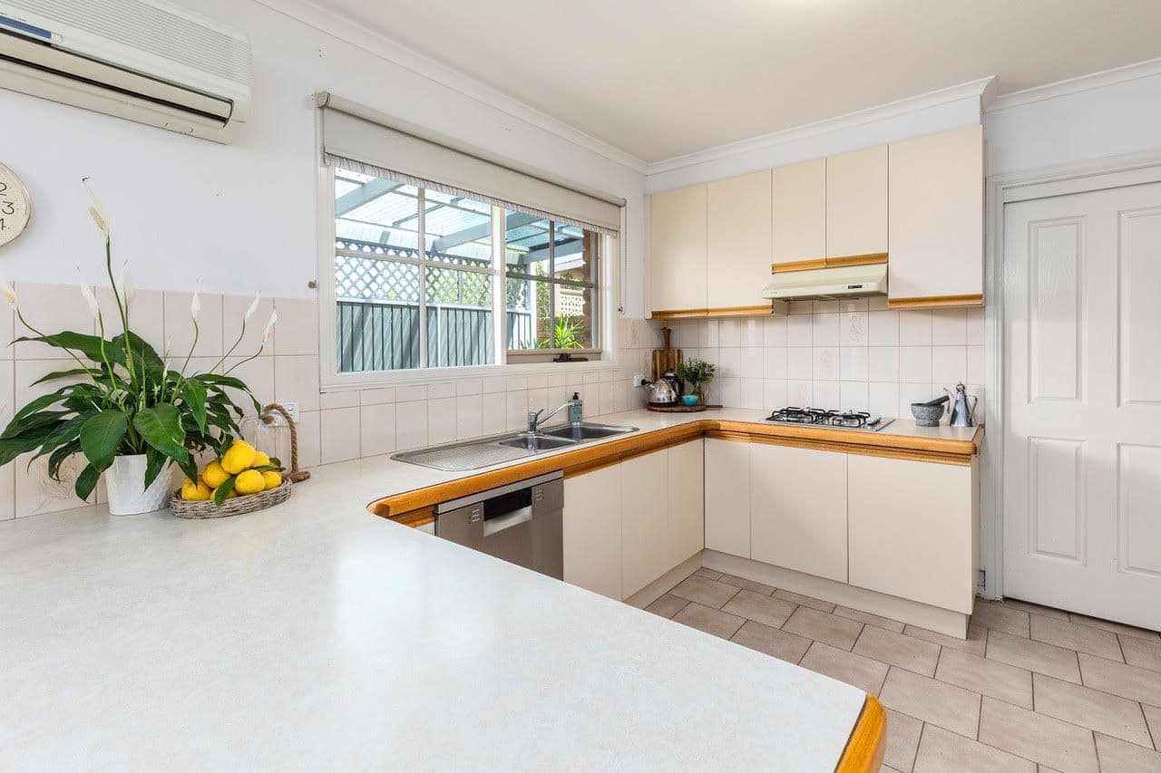25 McLeod Street, Cleveland QLD 4163, Cleveland - Thumbnail 4