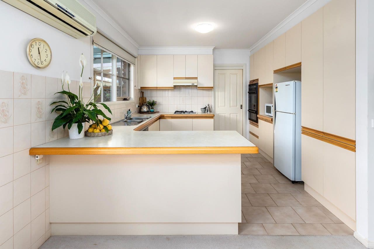 25 McLeod Street, Cleveland QLD 4163, Cleveland - Thumbnail 5