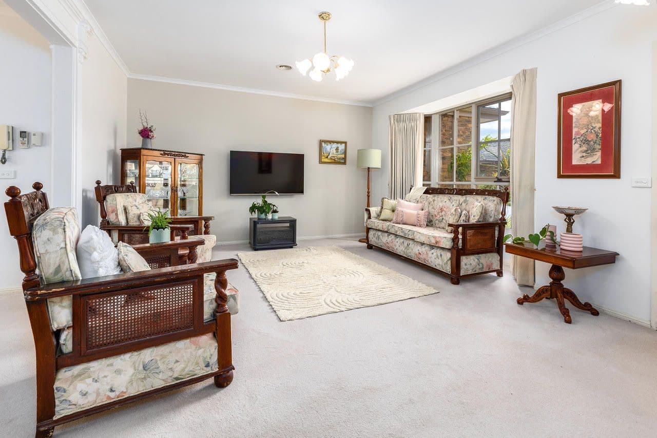 25 McLeod Street, Cleveland QLD 4163, Cleveland - Thumbnail 6