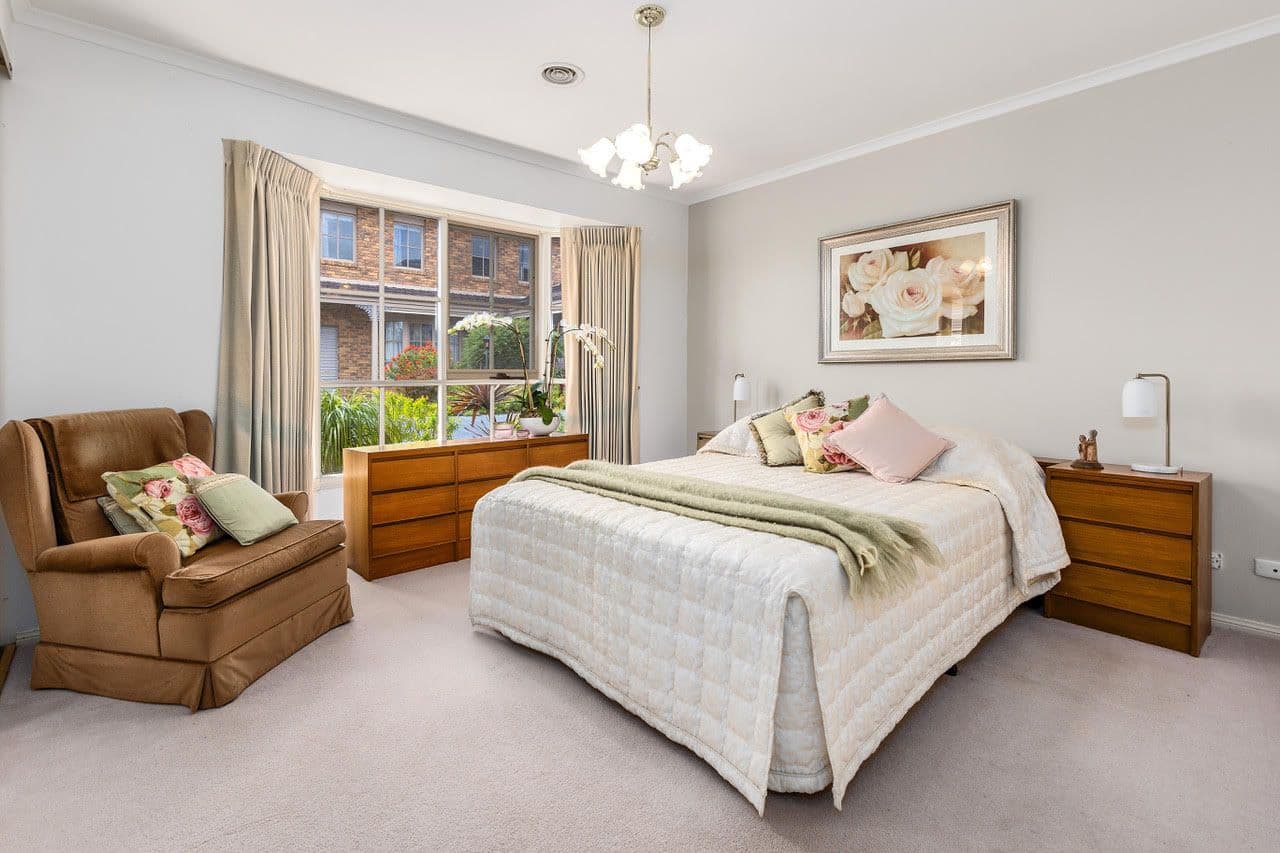 25 McLeod Street, Cleveland QLD 4163, Cleveland - Thumbnail 7
