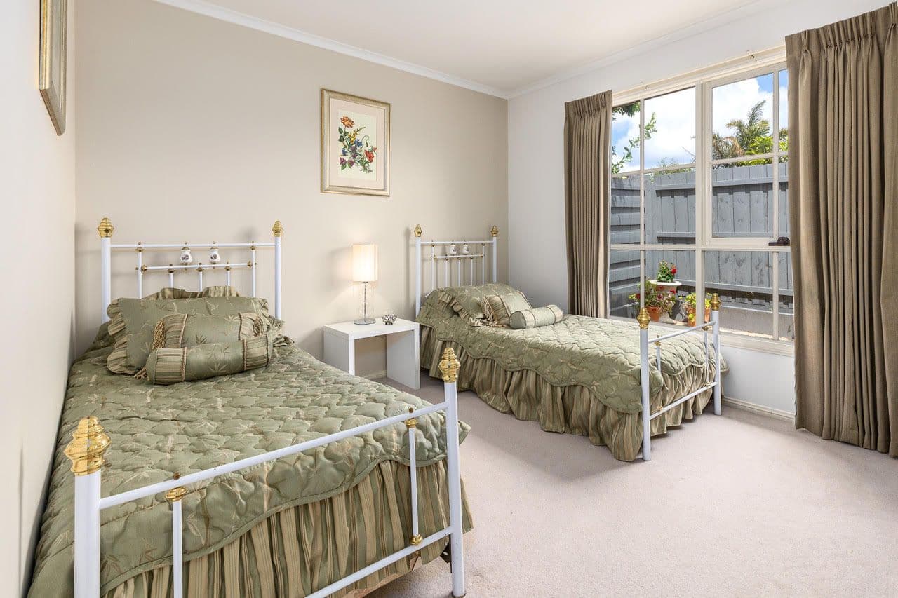 25 McLeod Street, Cleveland QLD 4163, Cleveland - Thumbnail 8
