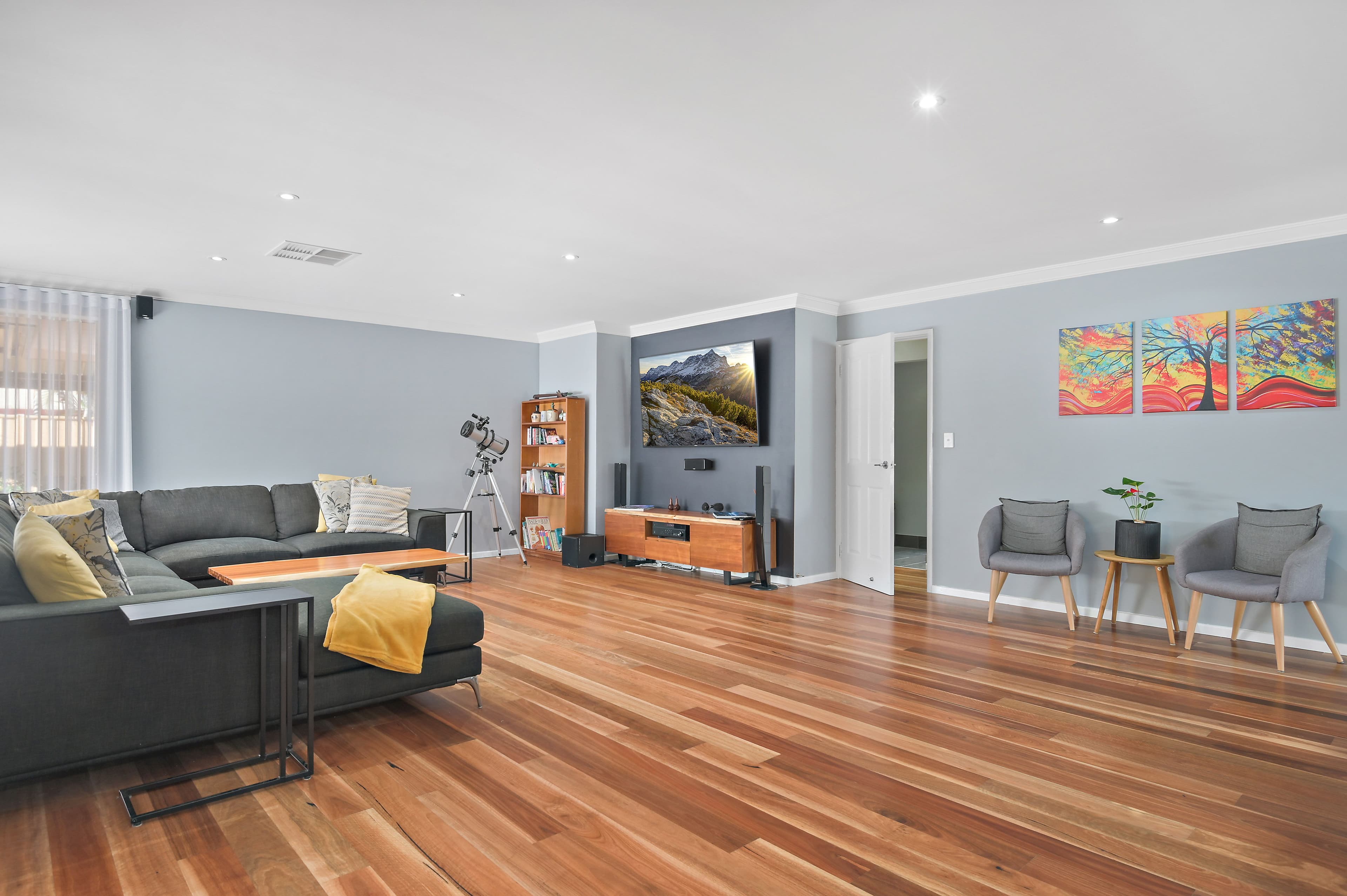 40 Pioneer Drive, Thornlie WA 6108, Thornlie - Thumbnail 6