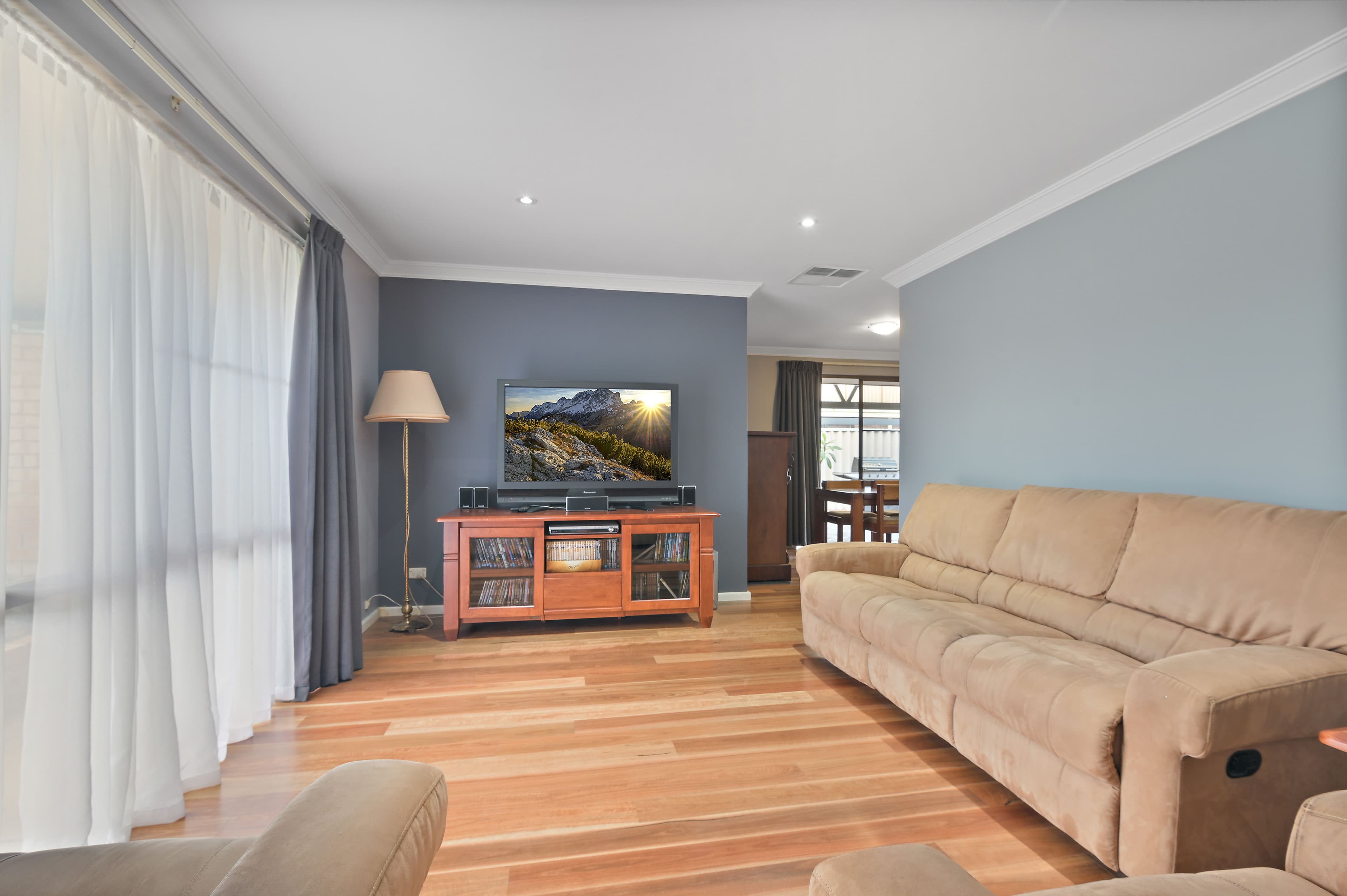 40 Pioneer Drive, Thornlie WA 6108, Thornlie - Thumbnail 7