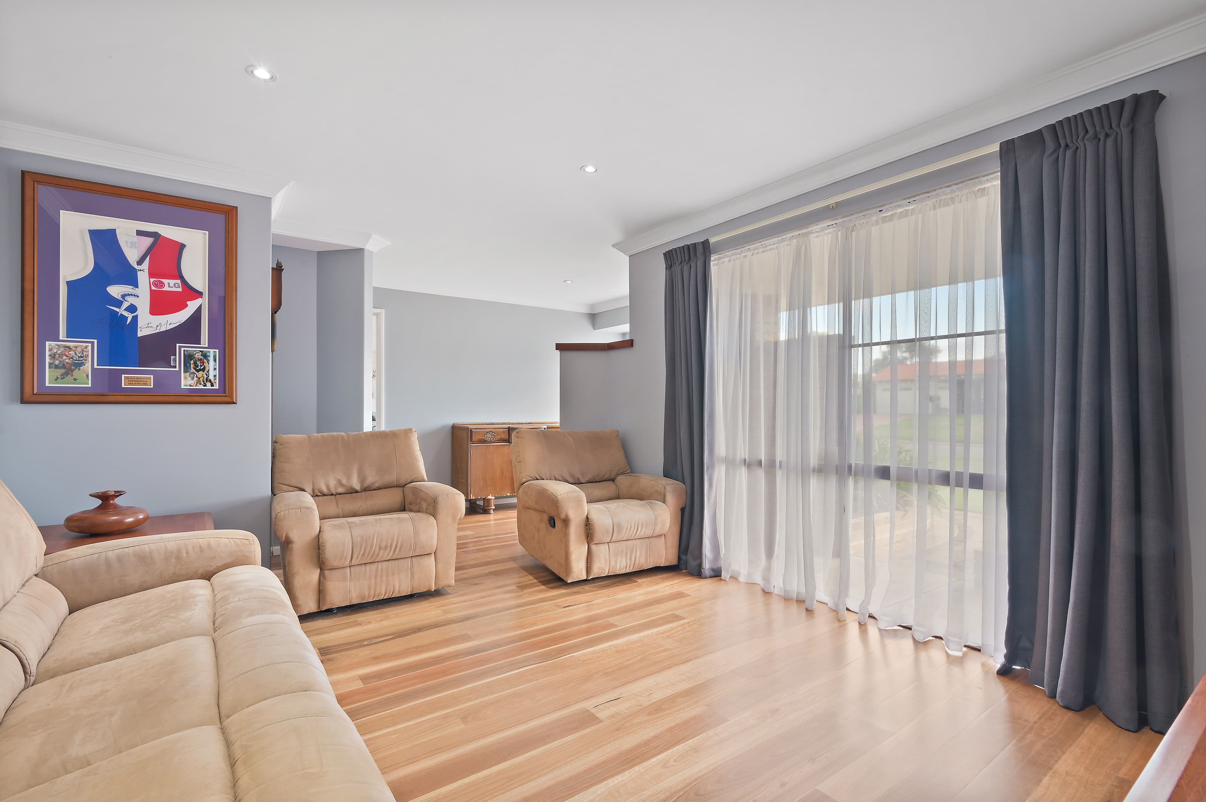 40 Pioneer Drive, Thornlie WA 6108, Thornlie - Thumbnail 8
