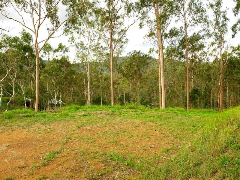 605/88 Berry Street, Mount Crosby - Thumbnail 2
