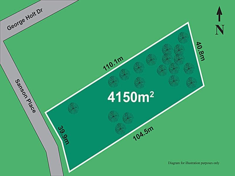 605/88 Berry Street, Mount Crosby - Thumbnail 3