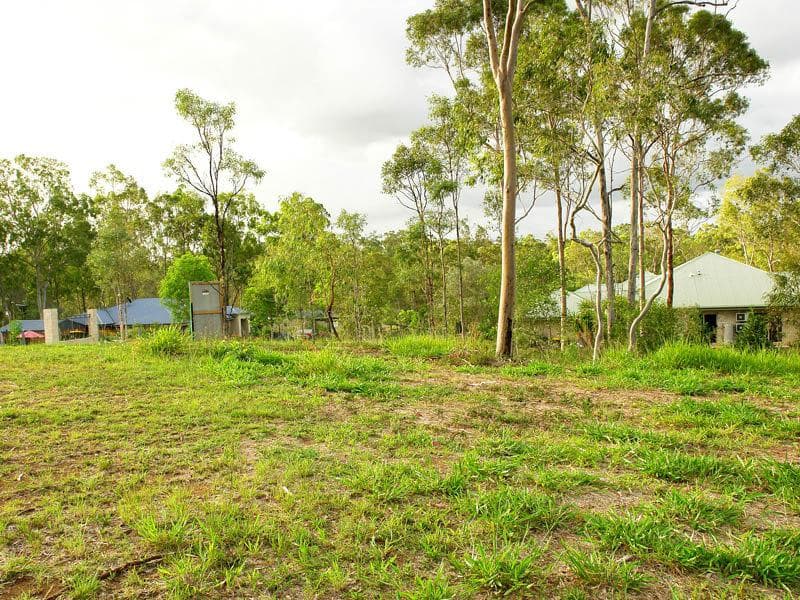 605/88 Berry Street, Mount Crosby - Thumbnail 5